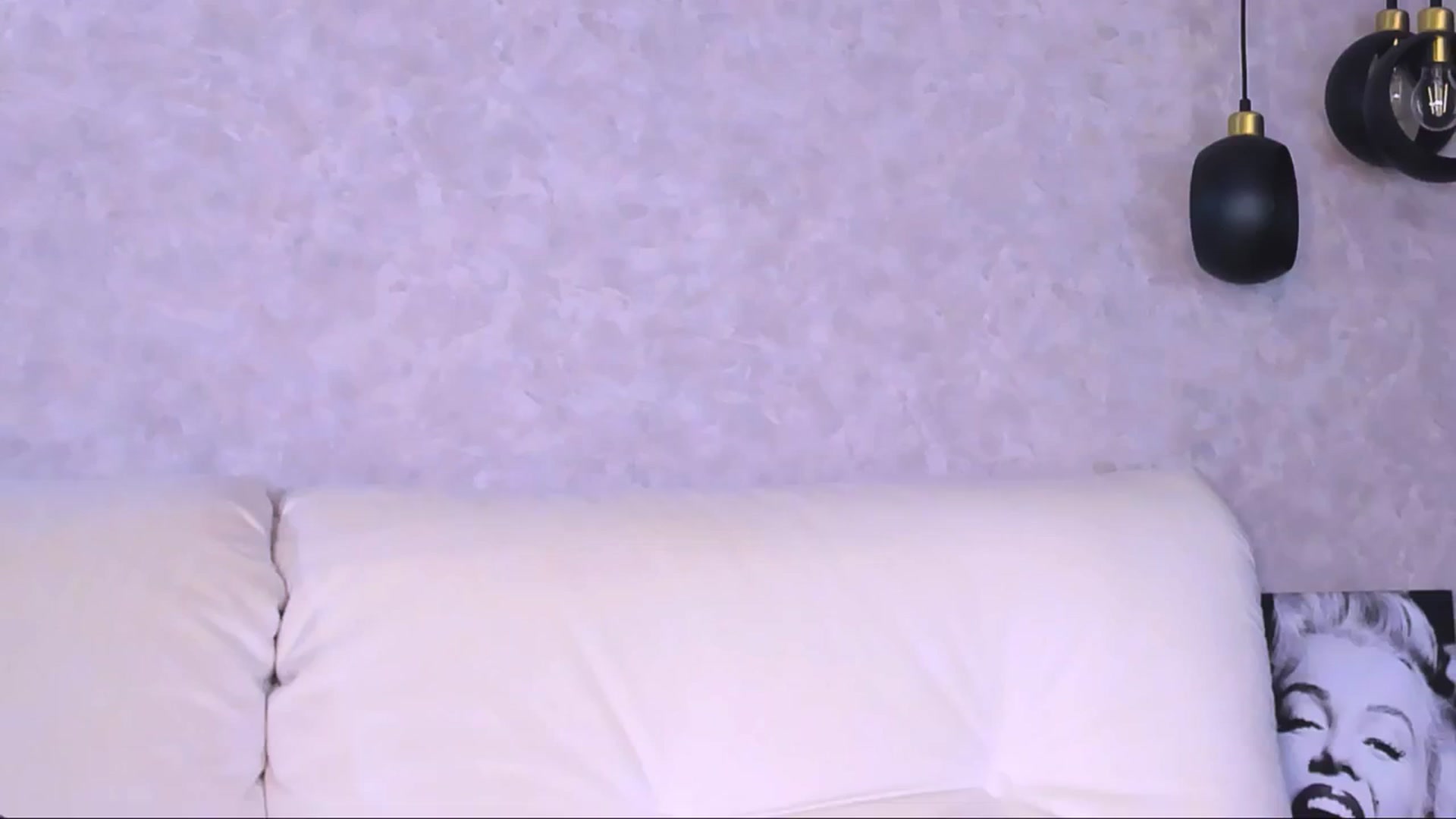 Gallery image thumbnail from SexiLadi's myfreecams stream on, 12/07/2025, 24:01 image 14 of 20