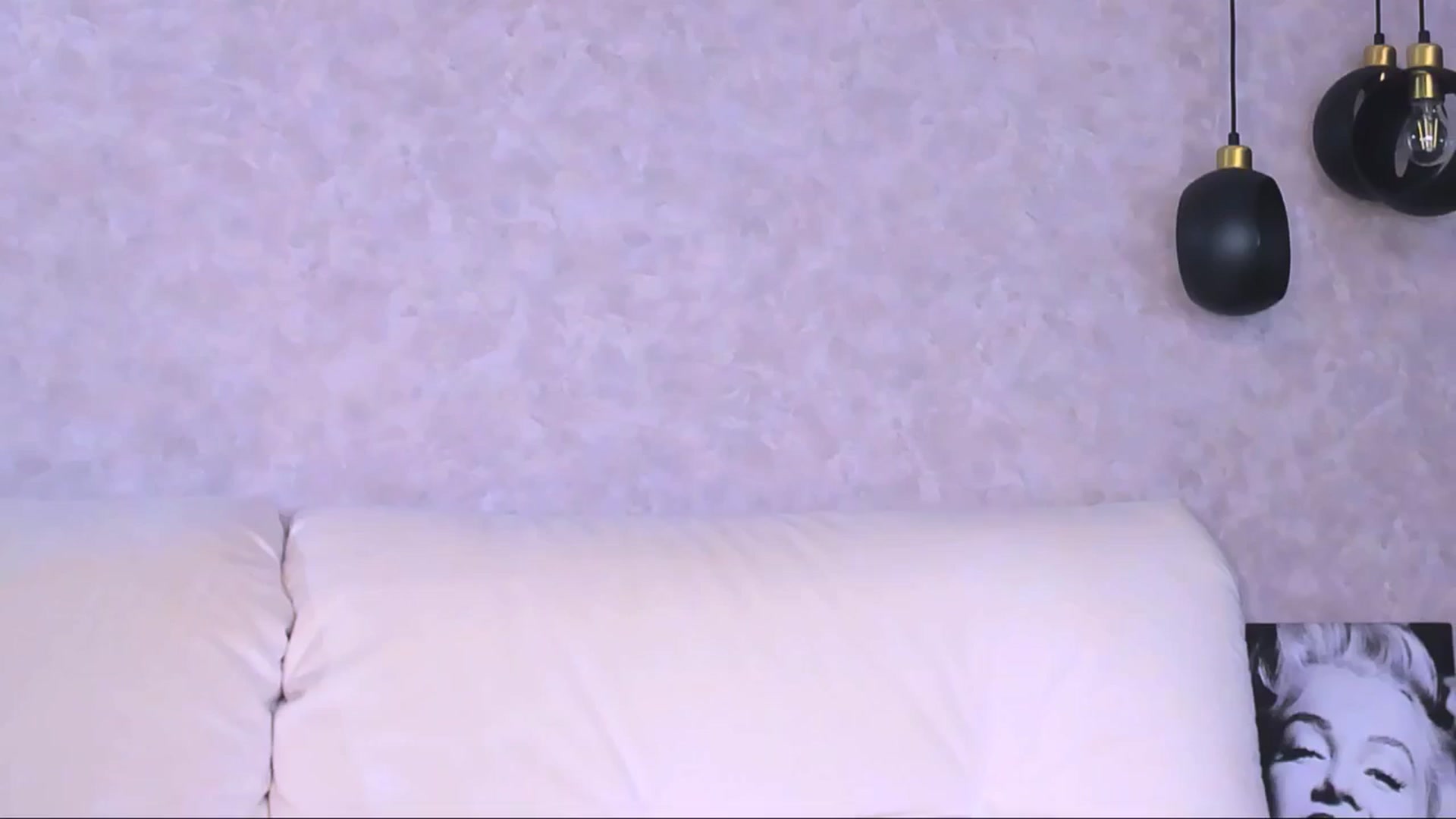 Gallery image thumbnail from SexiLadi's myfreecams stream on, 12/23/2025, 24:03 image 13 of 20