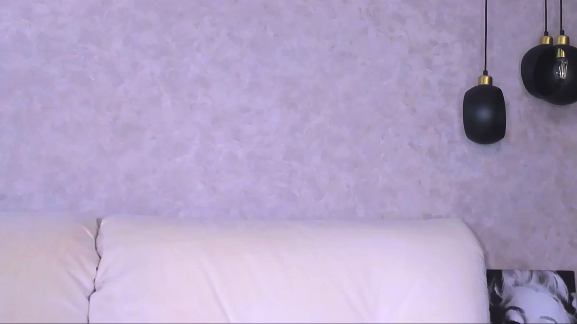 Gallery image thumbnail from SexiLadi's myfreecams stream on, 12/31/2025, 01:55 image 8 of 20