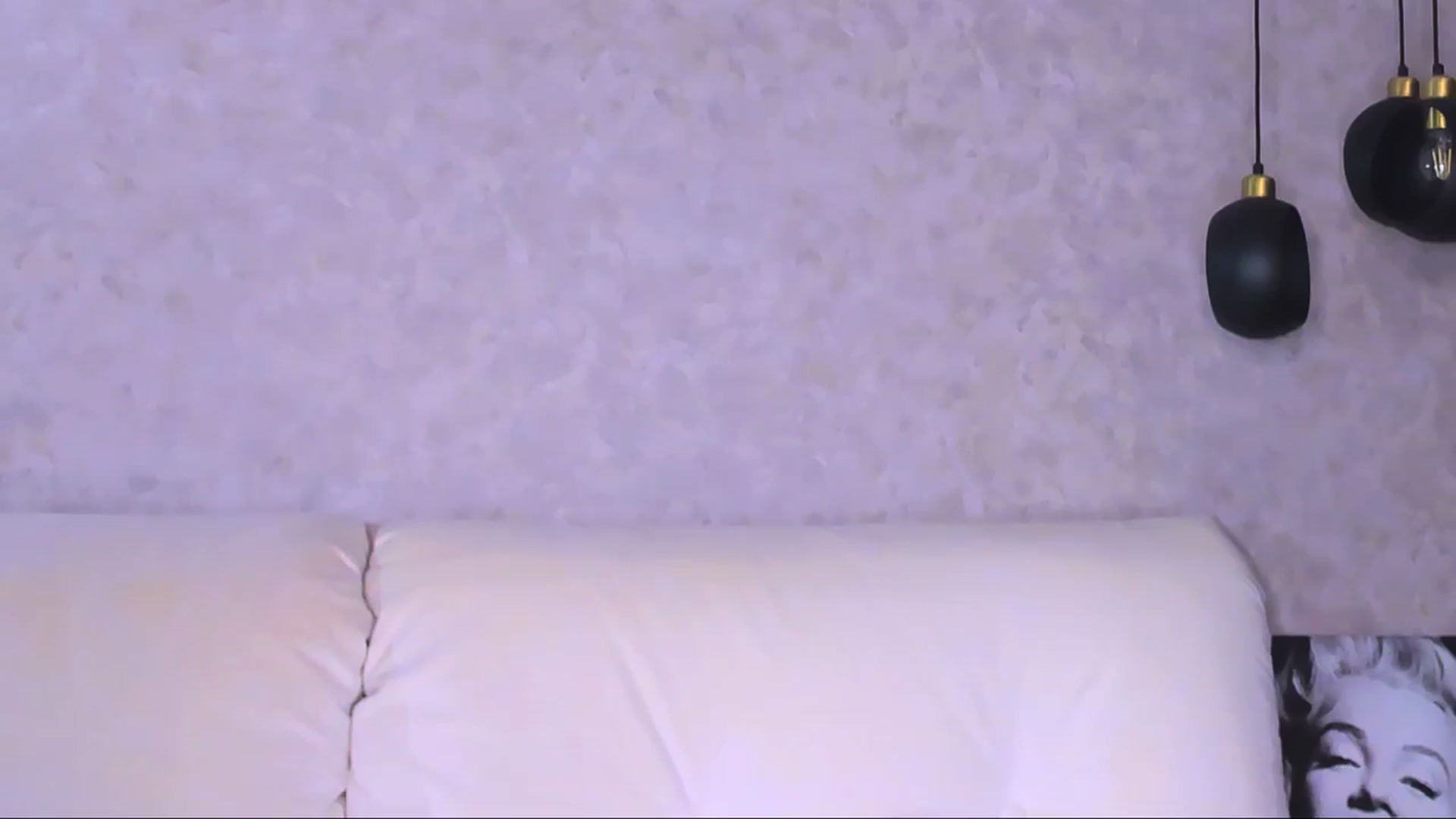 Gallery image thumbnail from SexiLadi's myfreecams stream on, 01/02/2026, 01:55 image 7 of 20