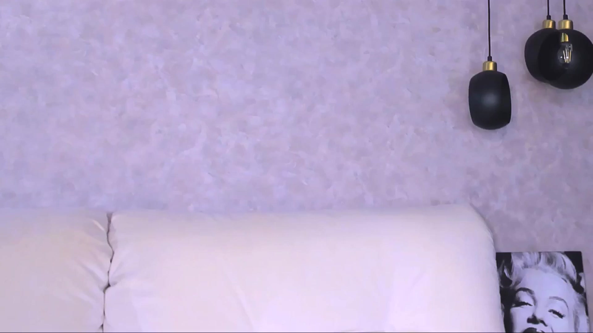 Gallery image thumbnail from SexiLadi's myfreecams stream on, 01/03/2026, 24:48 image 3 of 20