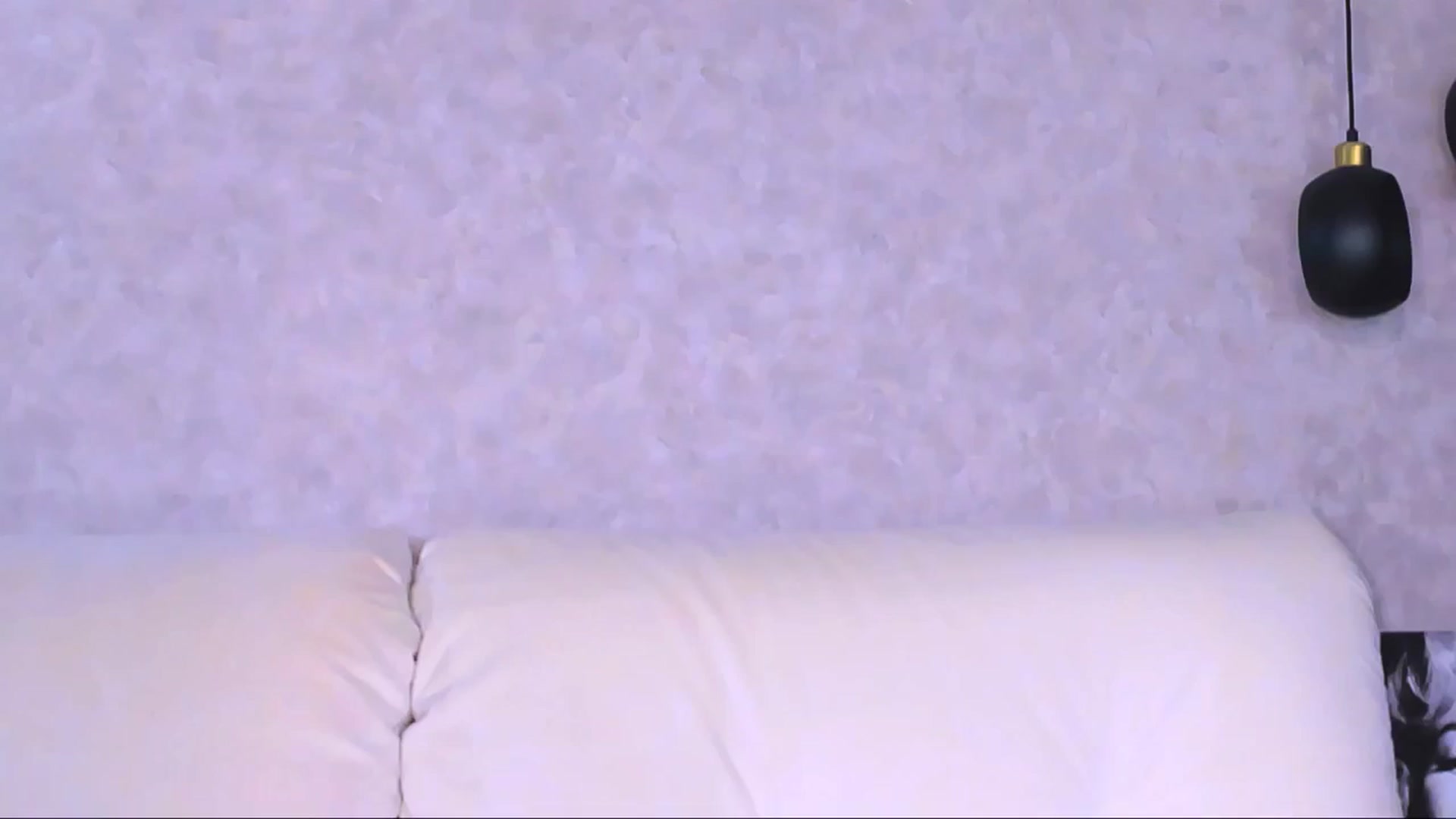 Gallery image thumbnail from SexiLadi's myfreecams stream on, 01/05/2026, 24:23 image 6 of 20