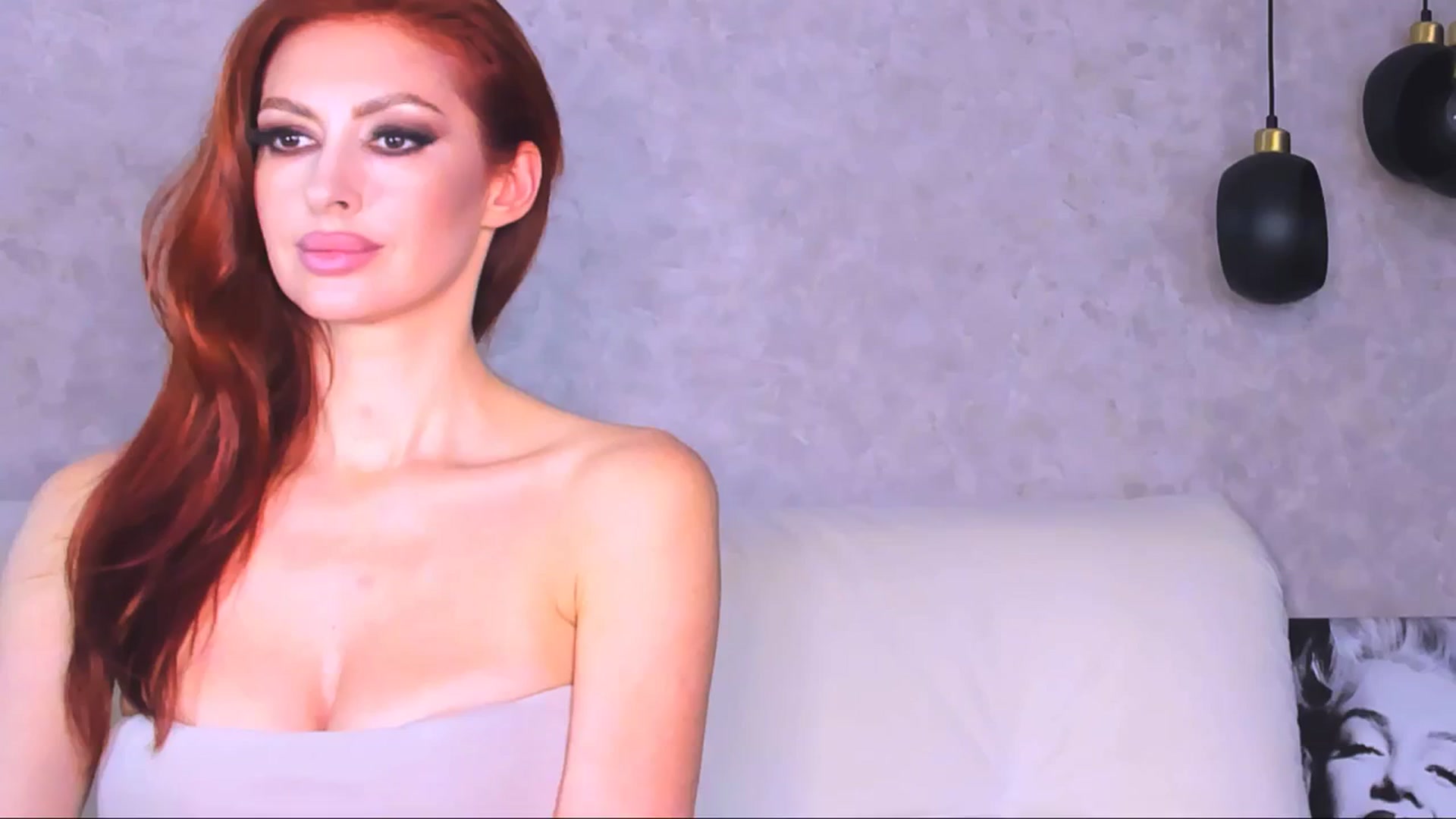 Gallery image thumbnail from SexiLadi's myfreecams stream on, 01/06/2026, 01:09 image 5 of 20