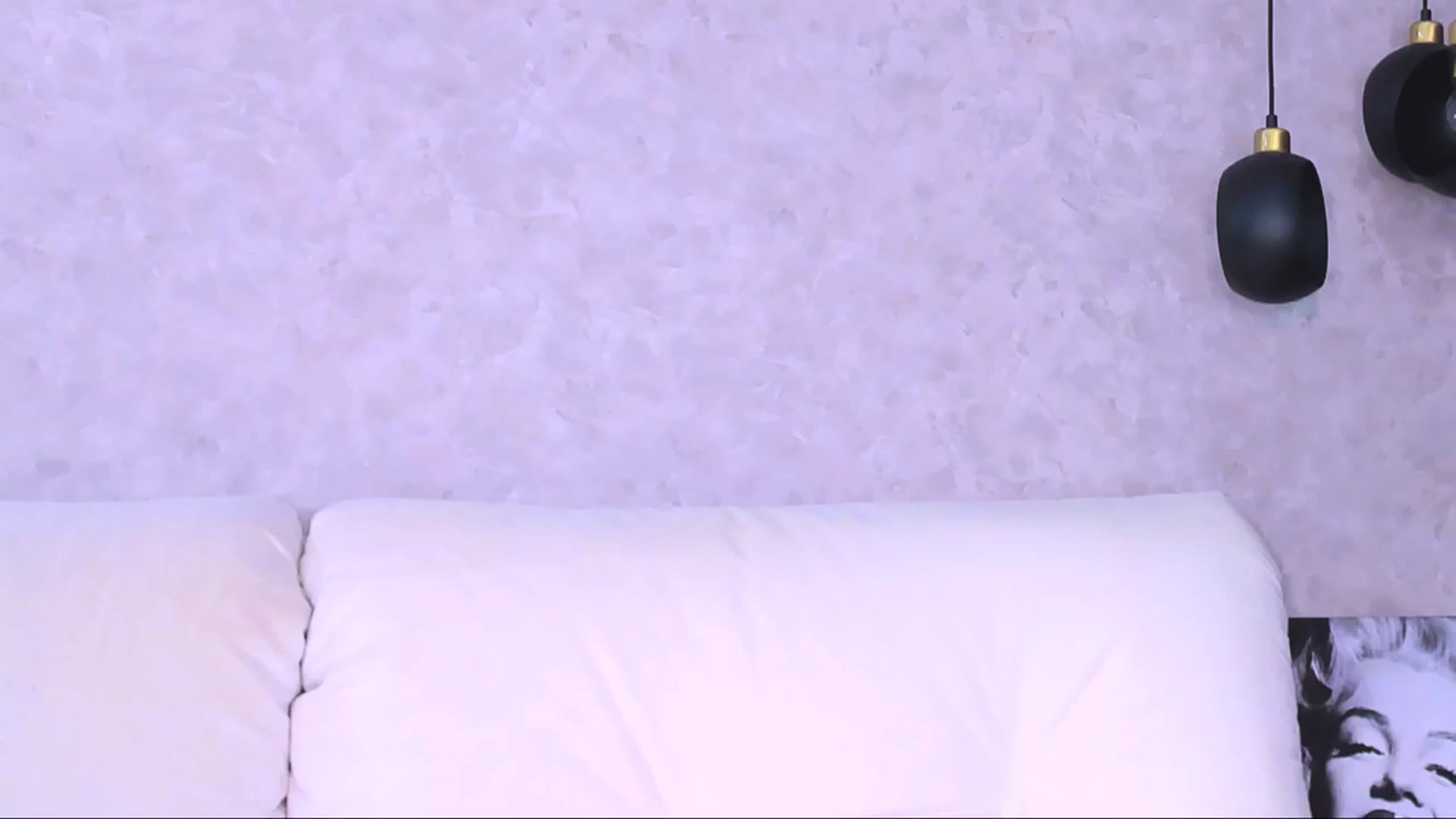 Gallery image thumbnail from SexiLadi's myfreecams stream on, 01/06/2026, 01:09 image 1 of 20