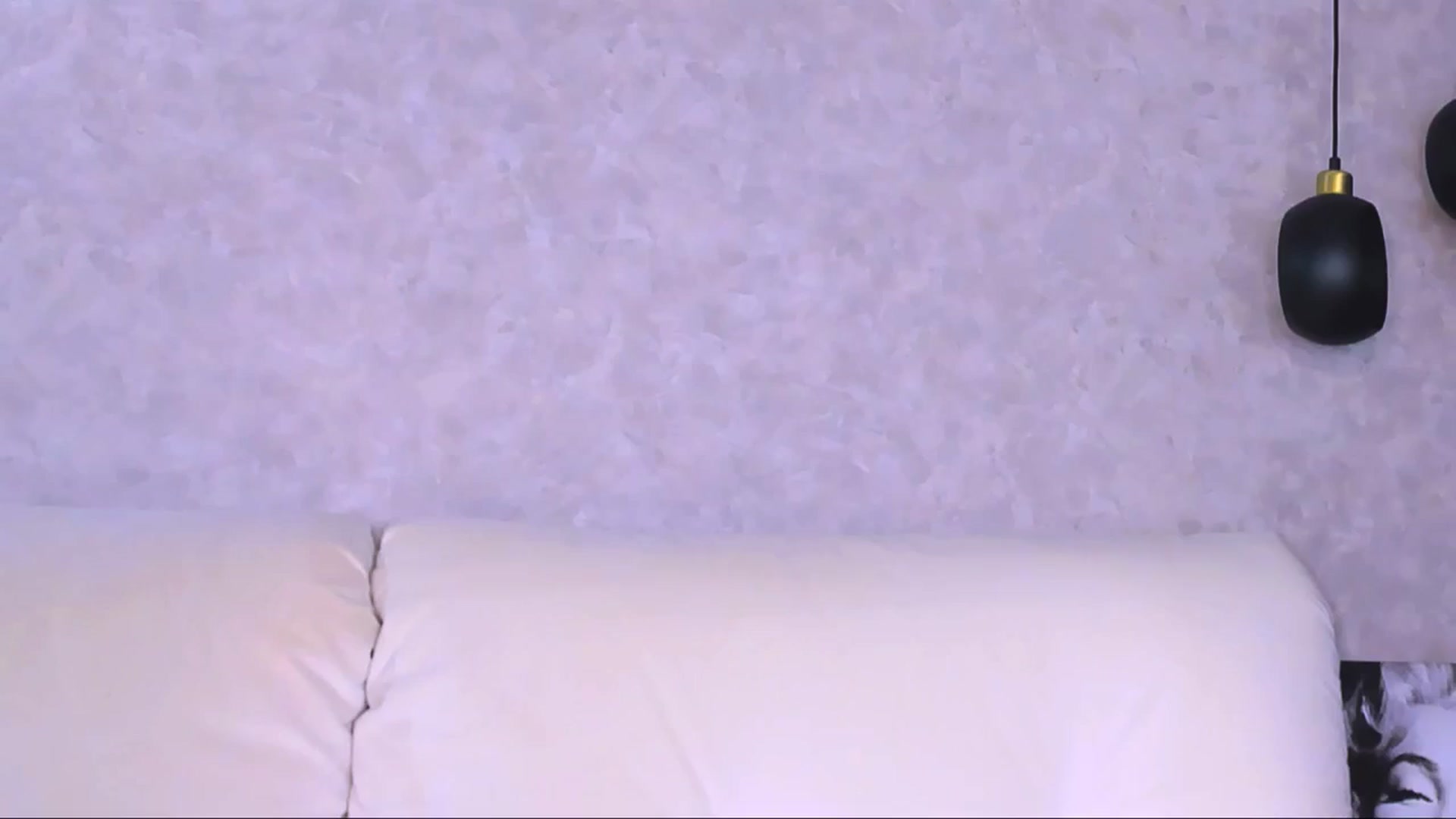 Gallery image thumbnail from SexiLadi's myfreecams stream on, 01/06/2026, 02:06 image 10 of 20