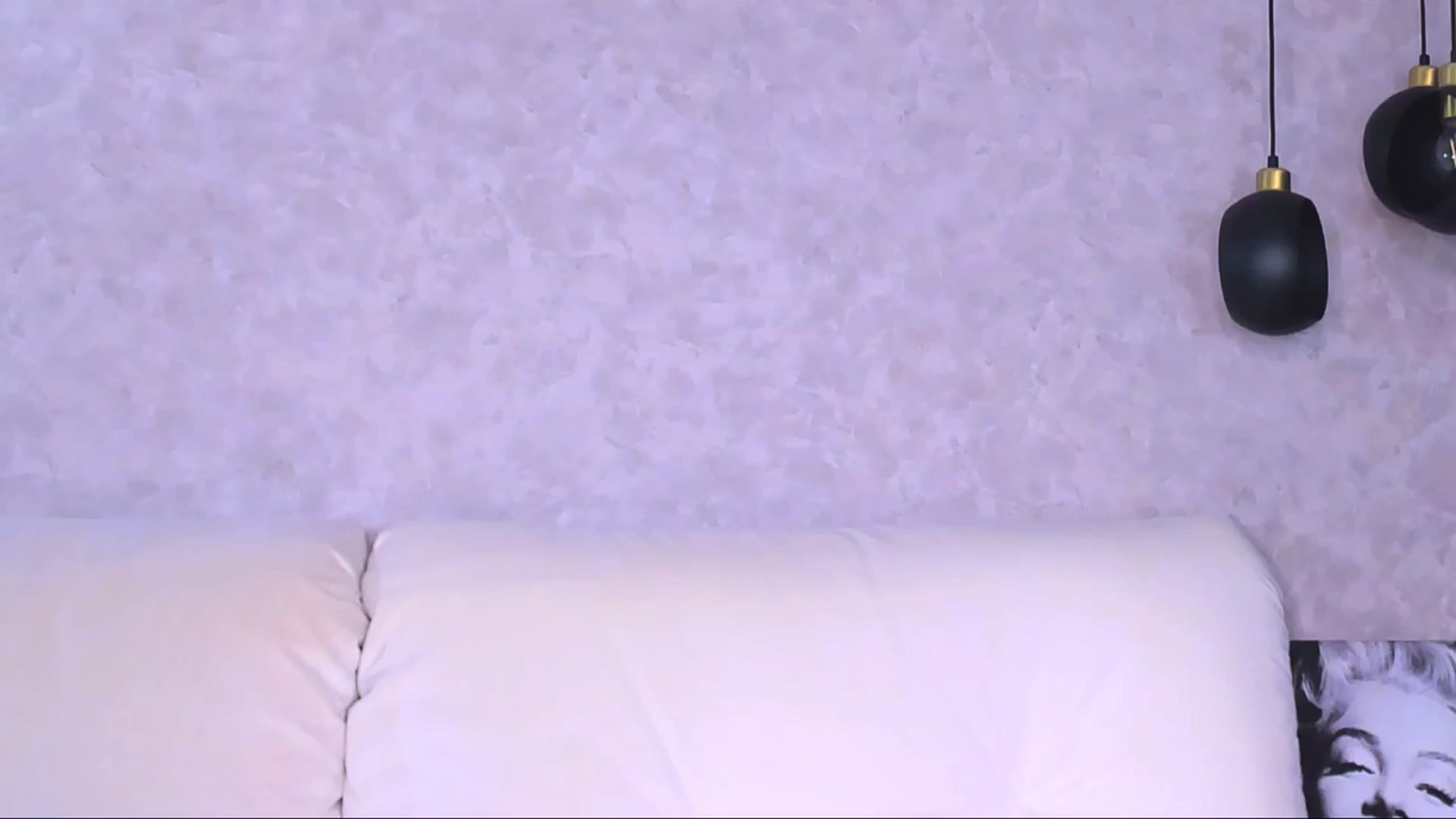 Gallery image thumbnail from SexiLadi's myfreecams stream on, 01/09/2026, 02:21 image 13 of 20