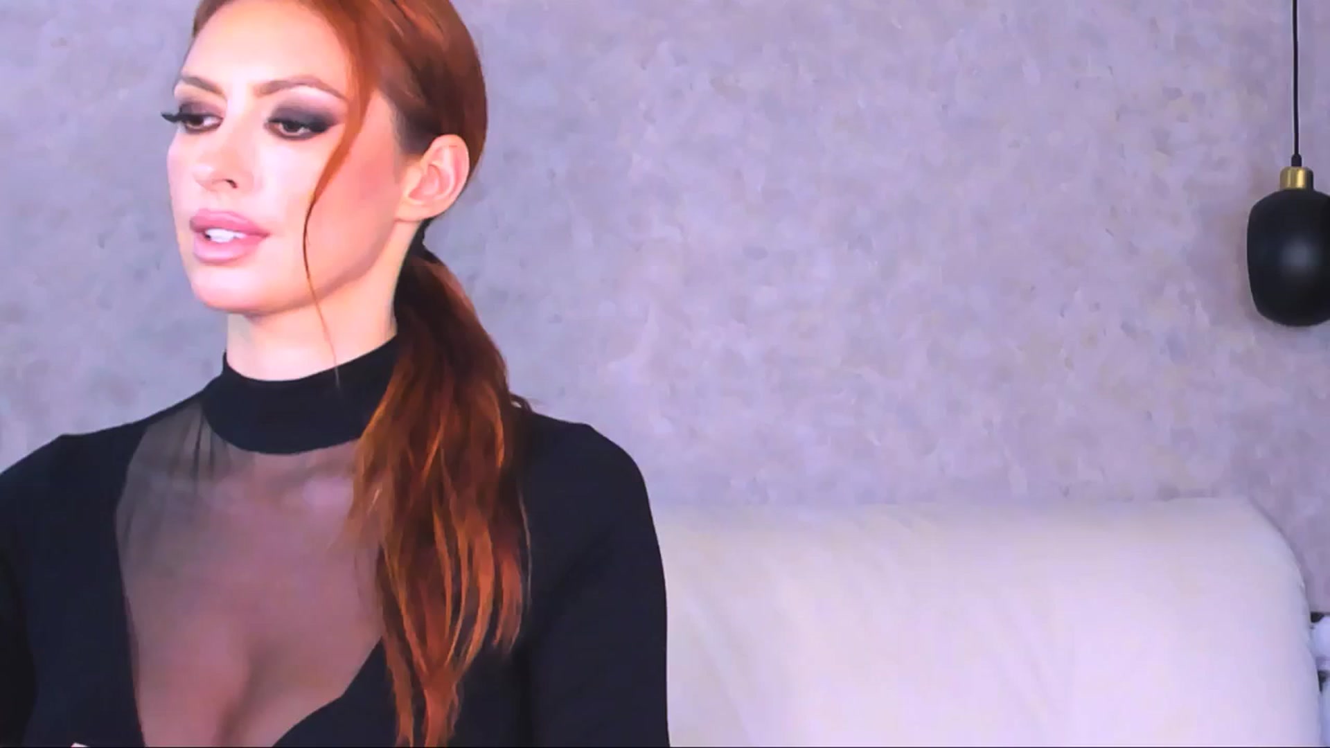 Gallery image thumbnail from SexiLadi's myfreecams stream on, 03/16/2026, 01:43 image 4 of 20