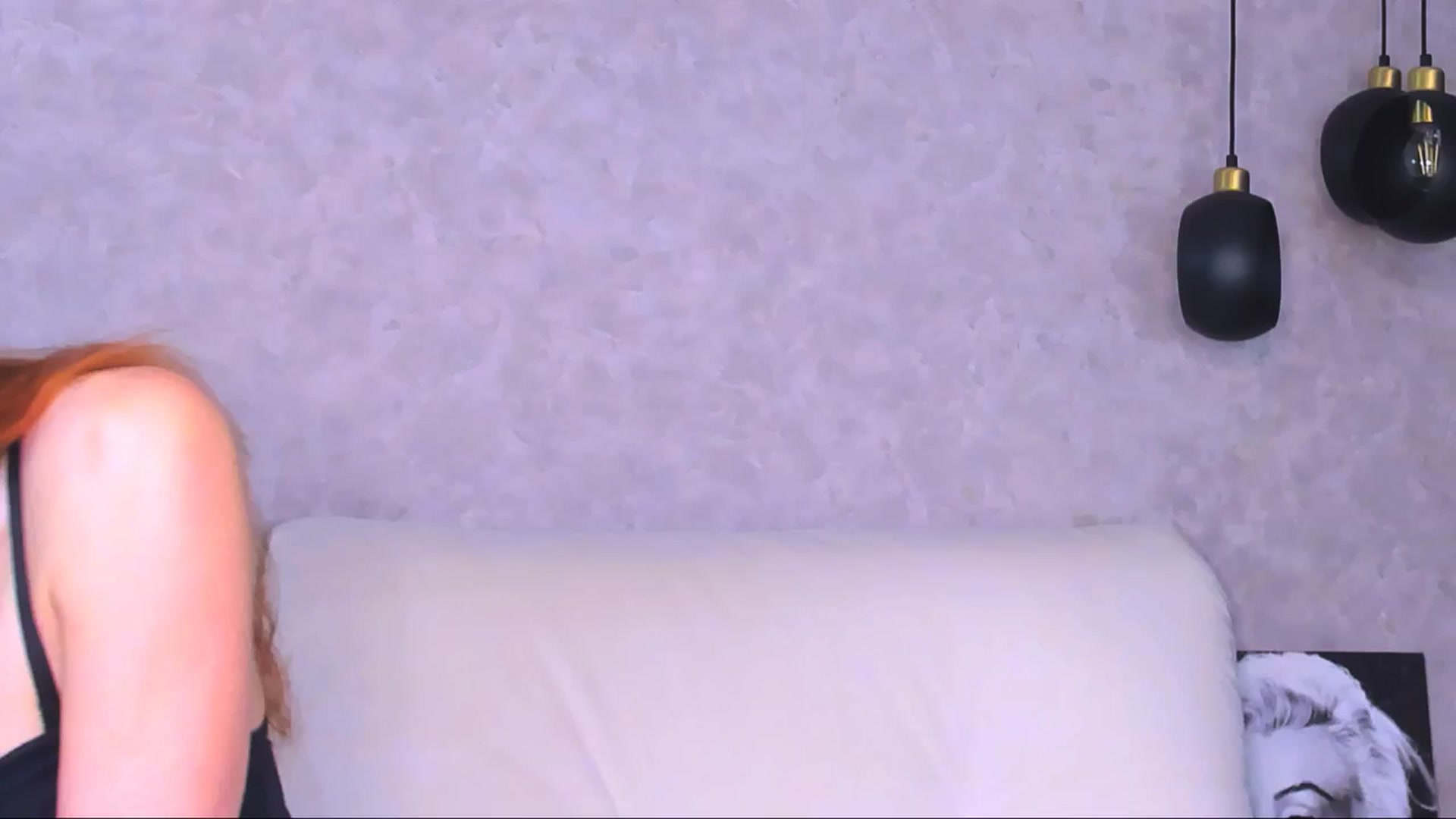 Gallery image thumbnail from SexiLadi's myfreecams stream on, 03/29/2026, 24:41 image 3 of 20