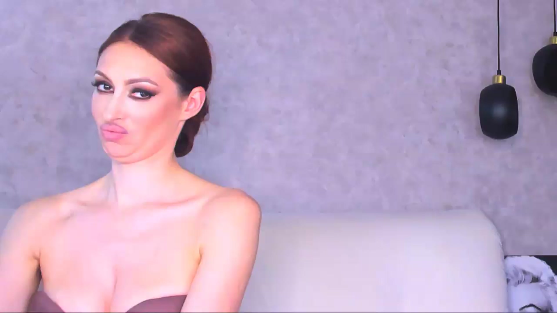 Gallery image thumbnail from SexiLadi's myfreecams stream on, 05/29/2026, 24:00 image 4 of 20
