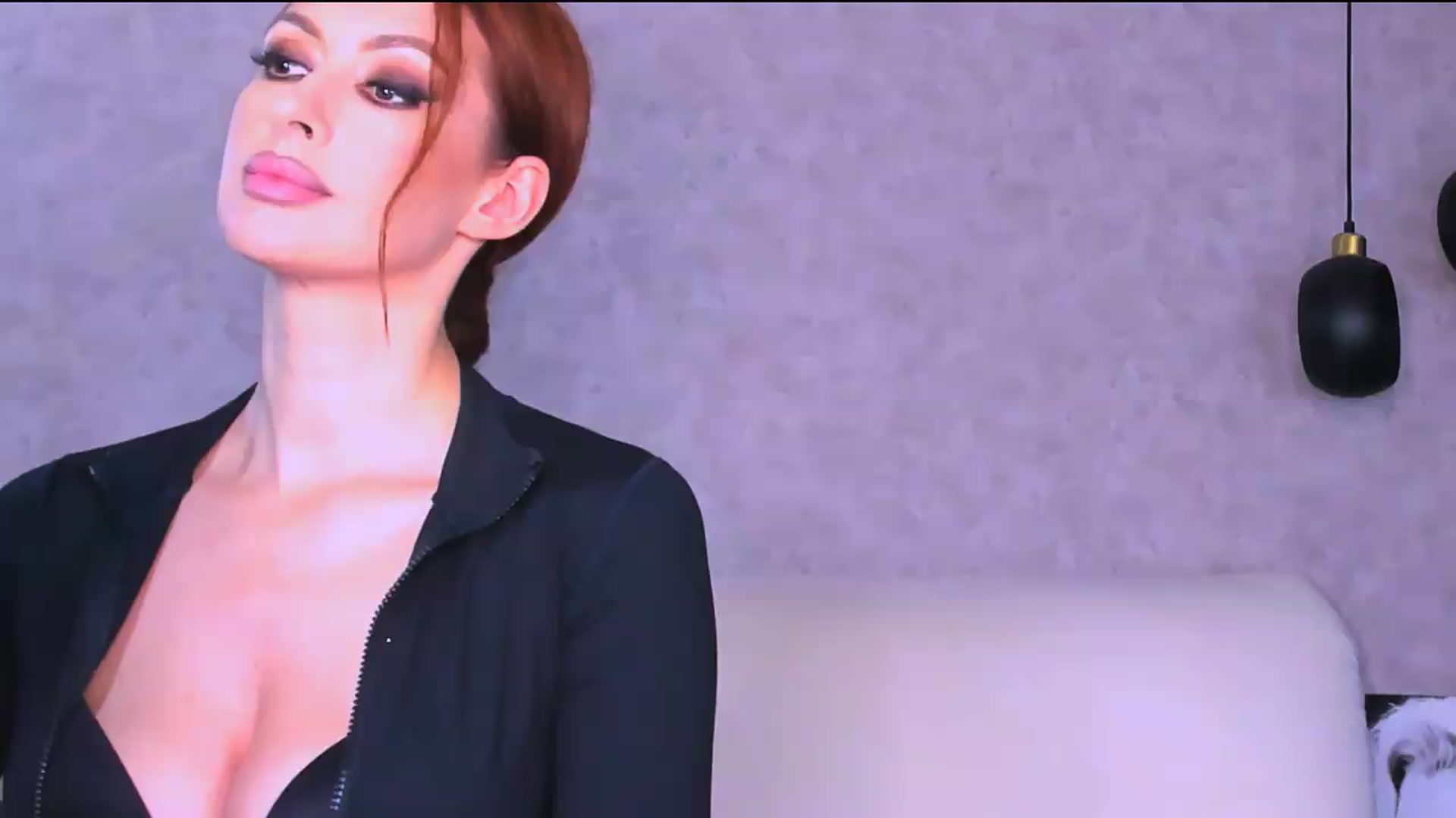 Gallery image thumbnail from SexiLadi's myfreecams stream on, 08/05/2026, 23:46 image 9 of 20