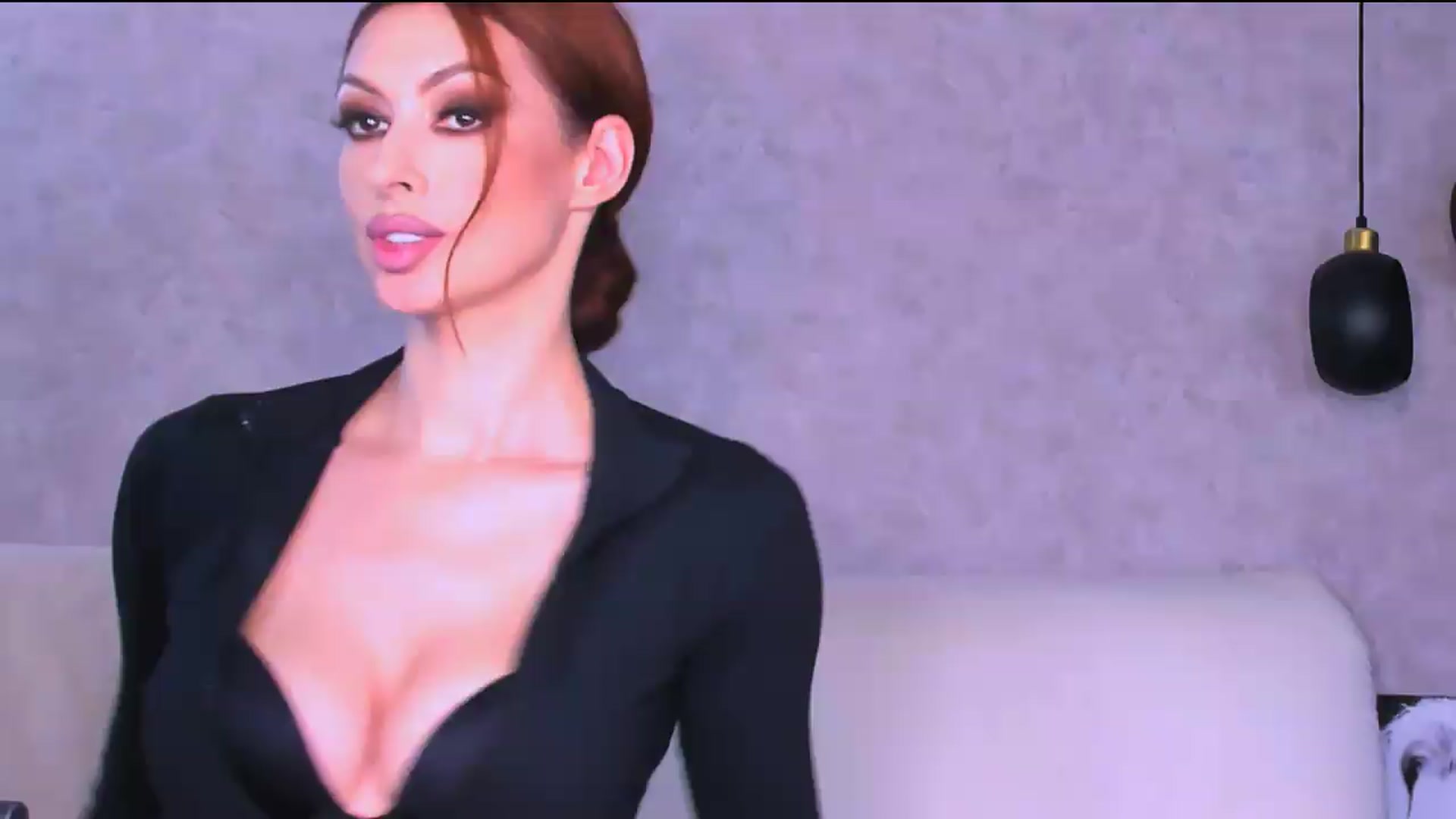 Gallery image thumbnail from SexiLadi's myfreecams stream on, 08/05/2026, 23:46 image 1 of 20
