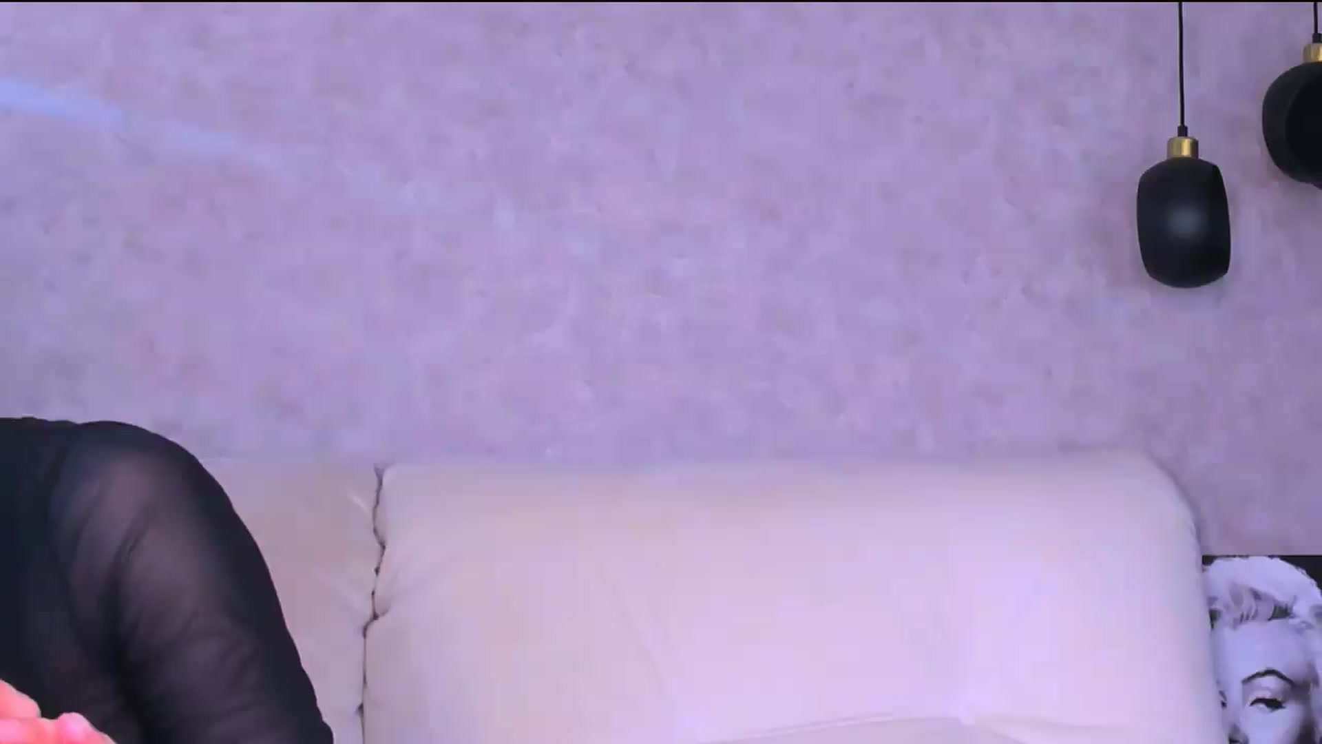 Gallery image thumbnail from SexiLadi's myfreecams stream on, 08/18/2026, 24:02 image 4 of 20