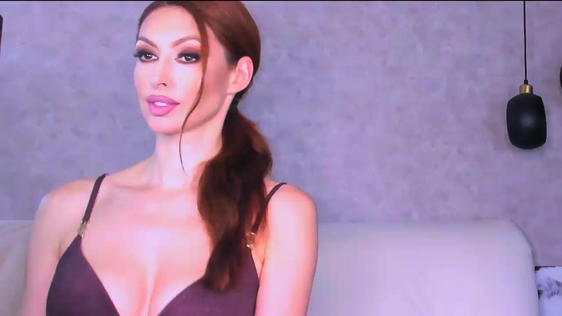 Gallery image thumbnail from SexiLadi's myfreecams stream on, 09/03/2026, 24:38 image 3 of 20
