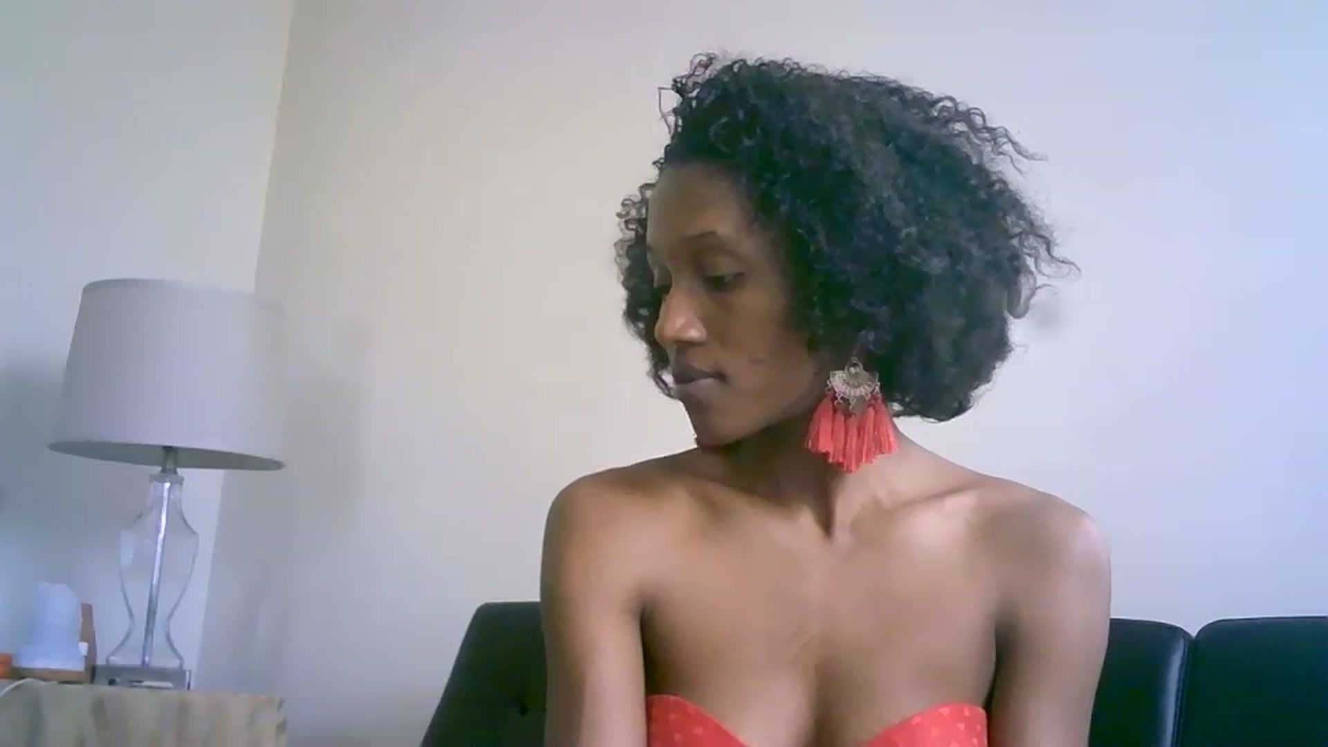 Gallery image thumbnail from Sexualmess's myfreecams stream on, 04/05/2023, 17:41 image 20 of 20