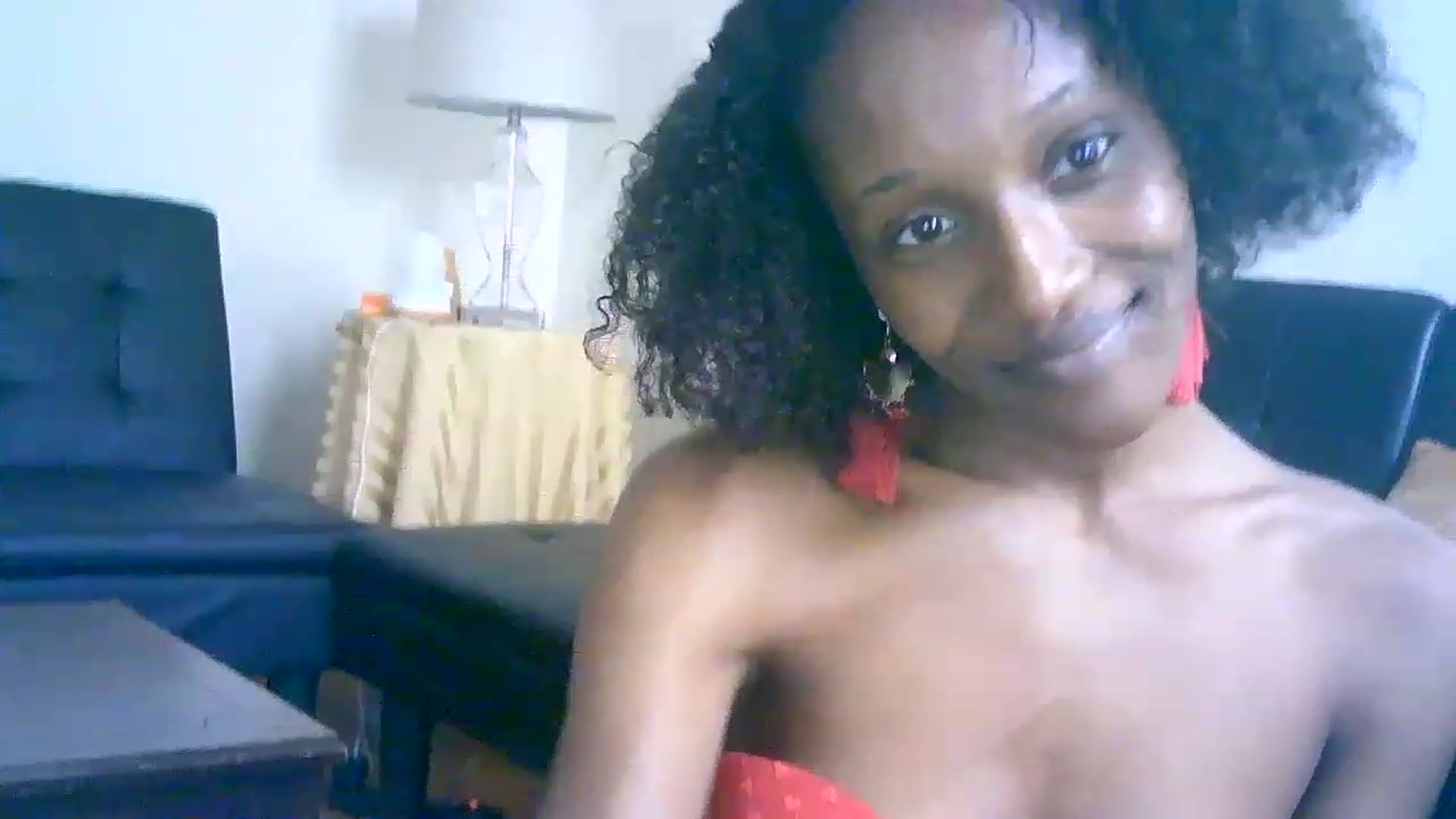 Gallery image thumbnail from Sexualmess's myfreecams stream on, 04/05/2023, 17:41 image 2 of 20