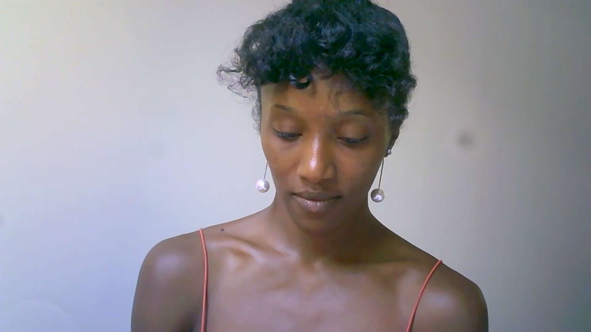 Gallery image thumbnail from Sexualmess's myfreecams stream on, 07/10/2023, 14:10 image 10 of 20