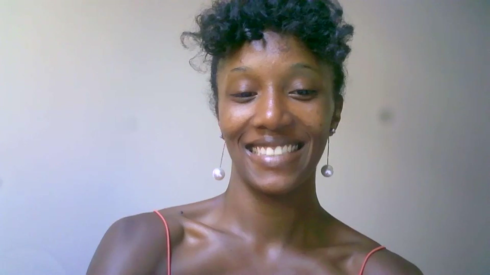 Gallery image thumbnail from Sexualmess's myfreecams stream on, 07/10/2023, 14:10 image 15 of 20