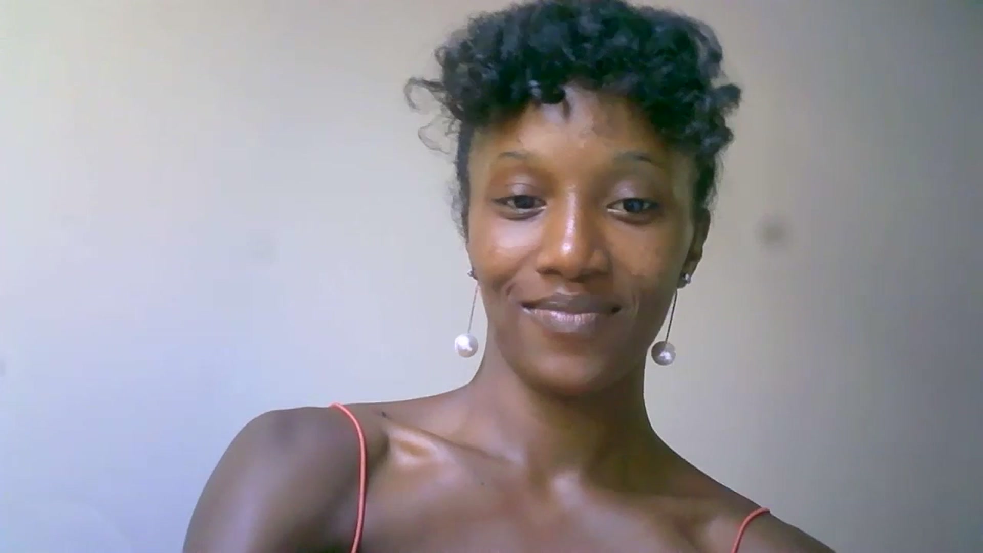 Gallery image thumbnail from Sexualmess's myfreecams stream on, 07/10/2023, 14:10 image 12 of 20