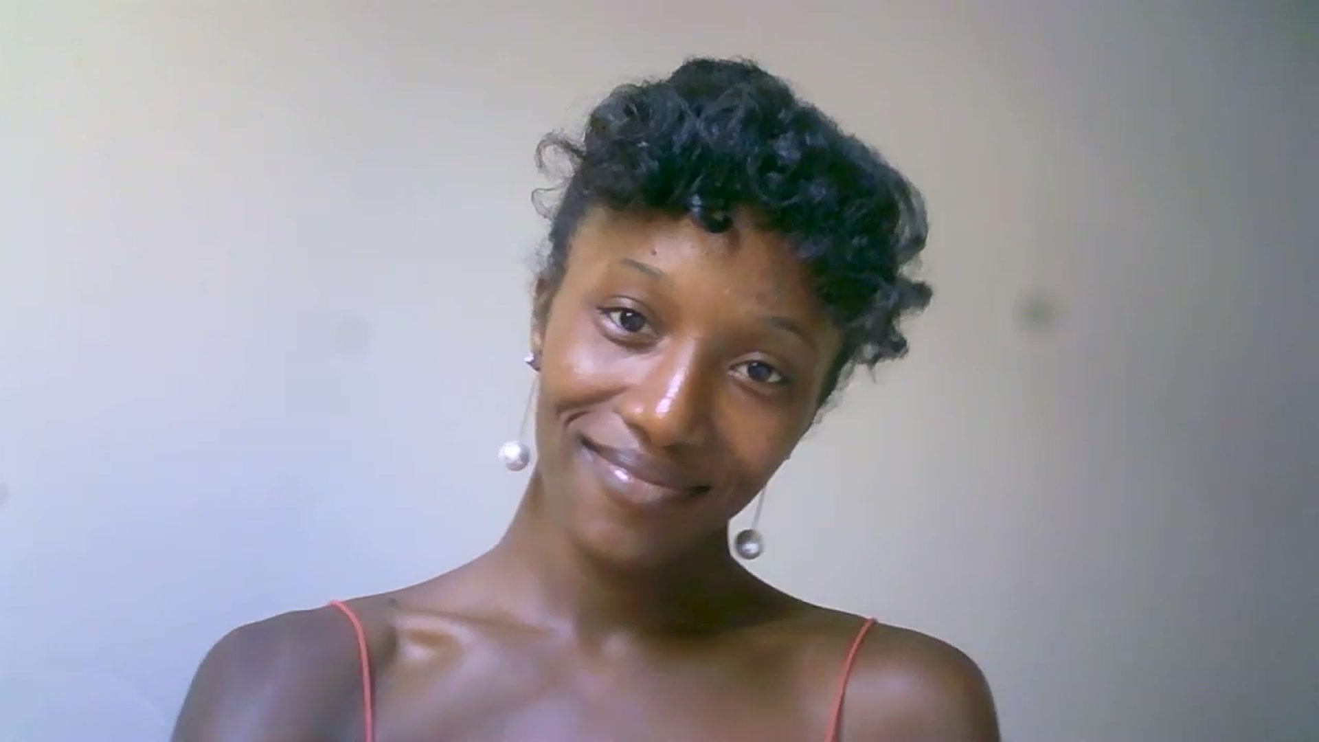Gallery image thumbnail from Sexualmess's myfreecams stream on, 07/10/2023, 14:10 image 11 of 20