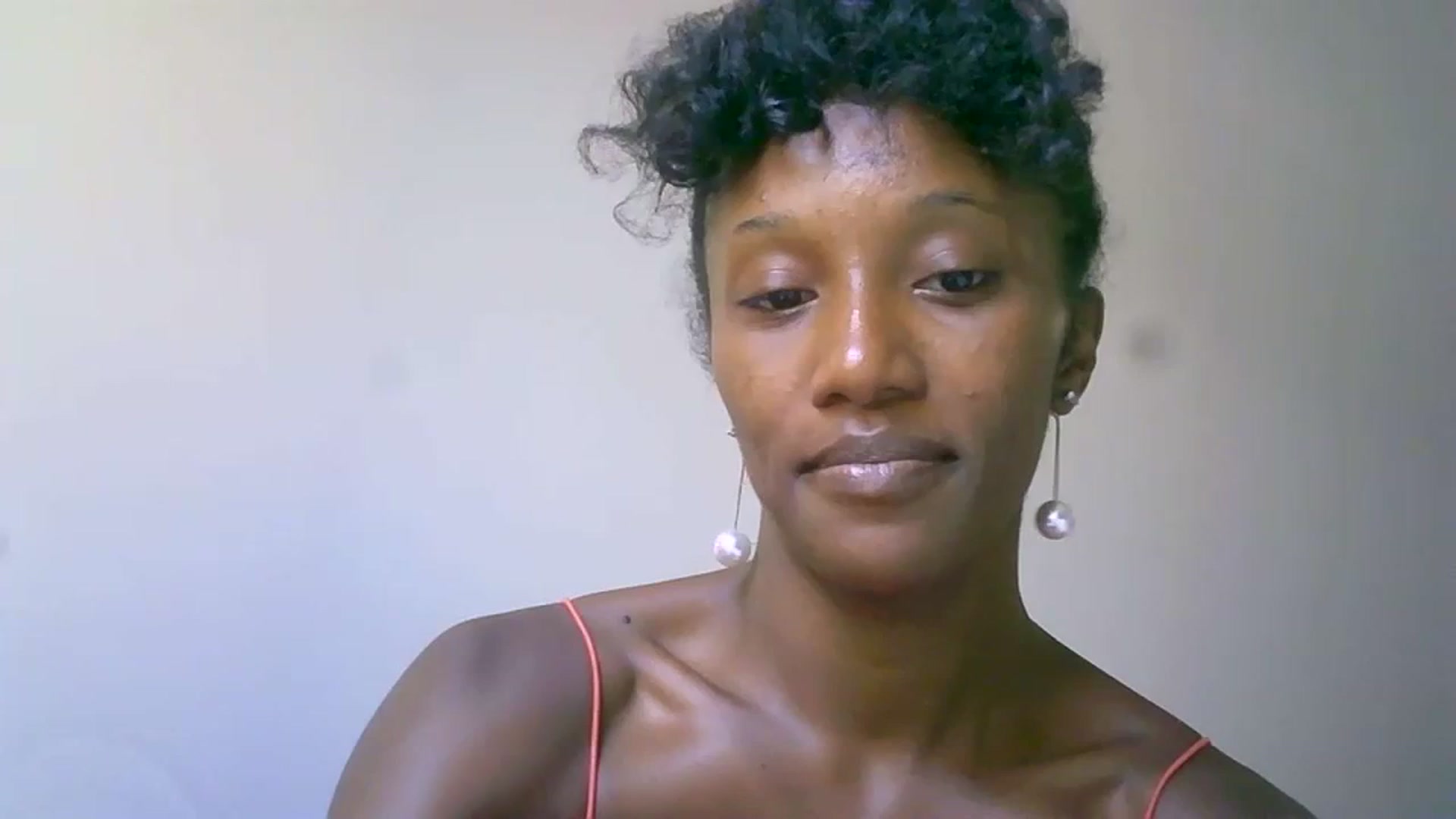 Gallery image thumbnail from Sexualmess's myfreecams stream on, 07/10/2023, 14:10 image 1 of 20
