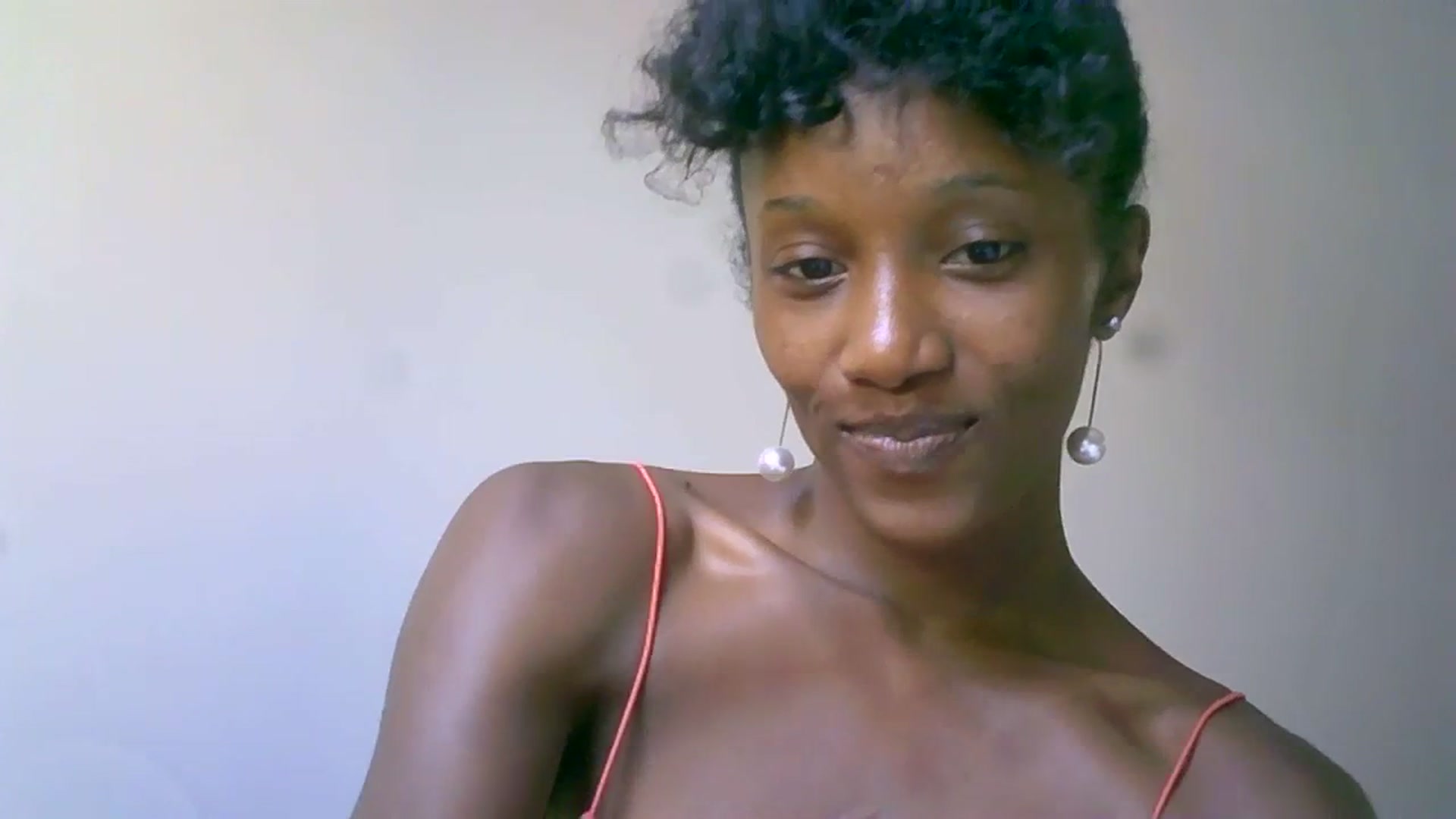 Gallery image thumbnail from Sexualmess's myfreecams stream on, 07/10/2023, 14:10 image 7 of 20