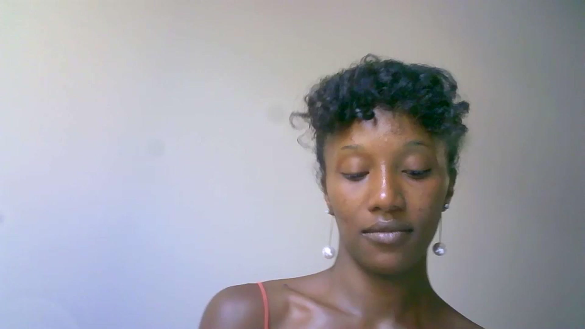 Gallery image thumbnail from Sexualmess's myfreecams stream on, 07/10/2023, 14:10 image 20 of 20