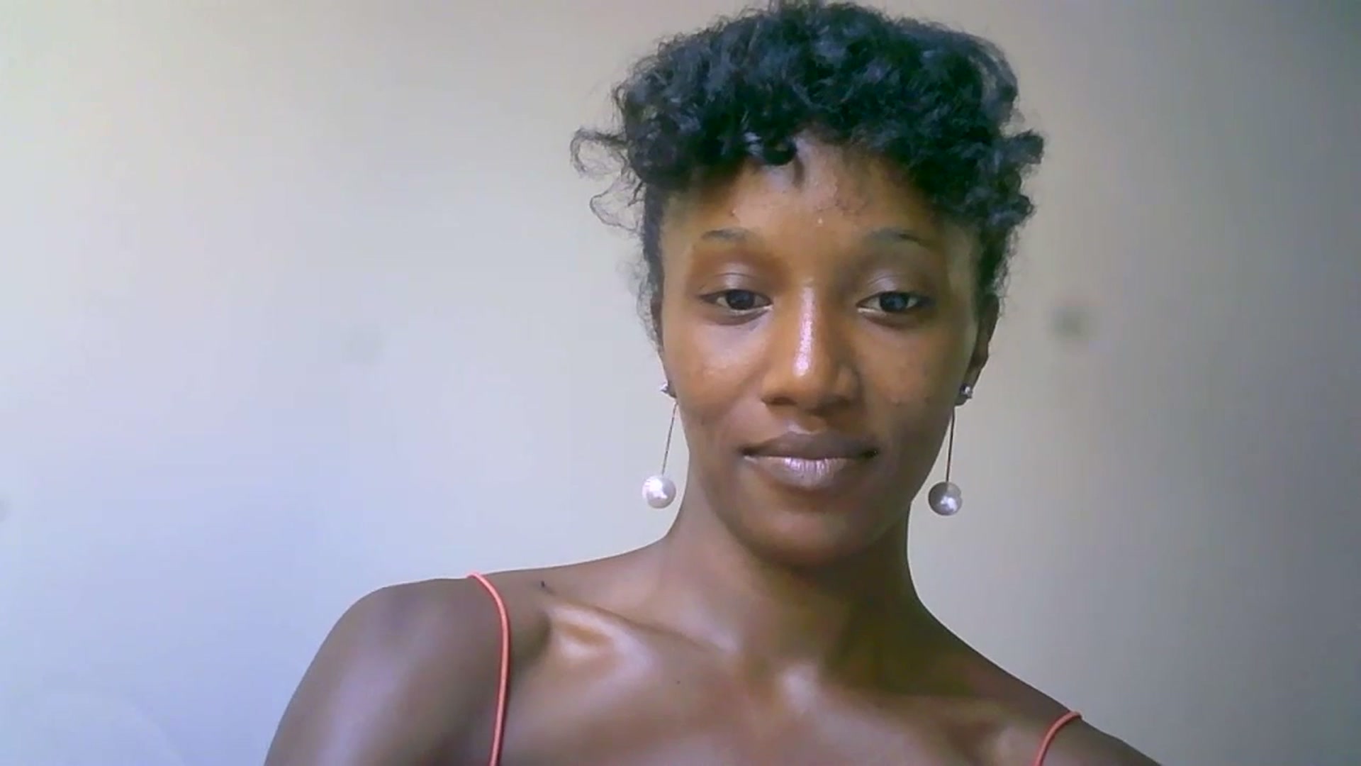 Gallery image thumbnail from Sexualmess's myfreecams stream on, 07/10/2023, 14:10 image 13 of 20