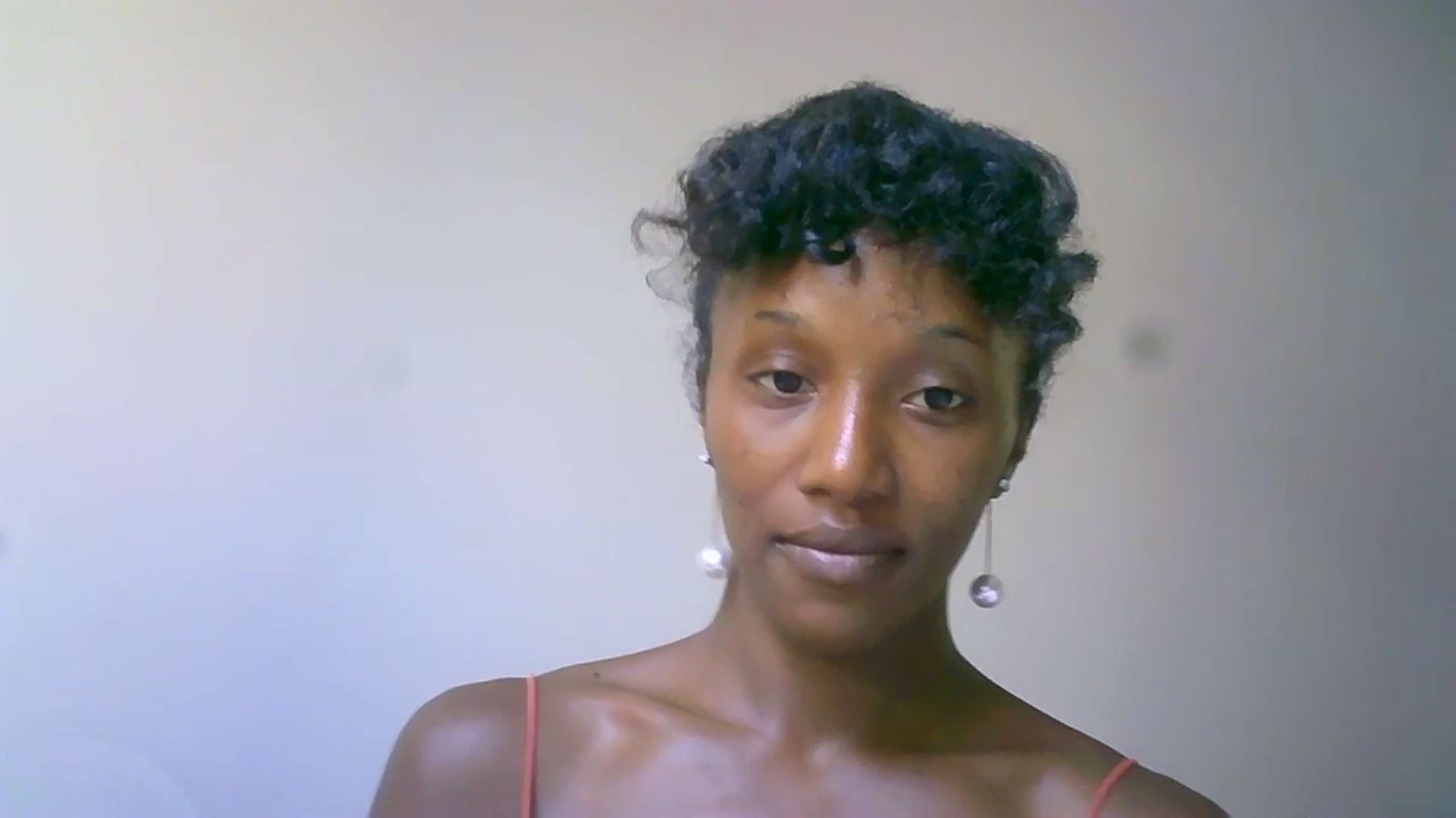 Gallery image thumbnail from Sexualmess's myfreecams stream on, 07/10/2023, 14:10 image 14 of 20