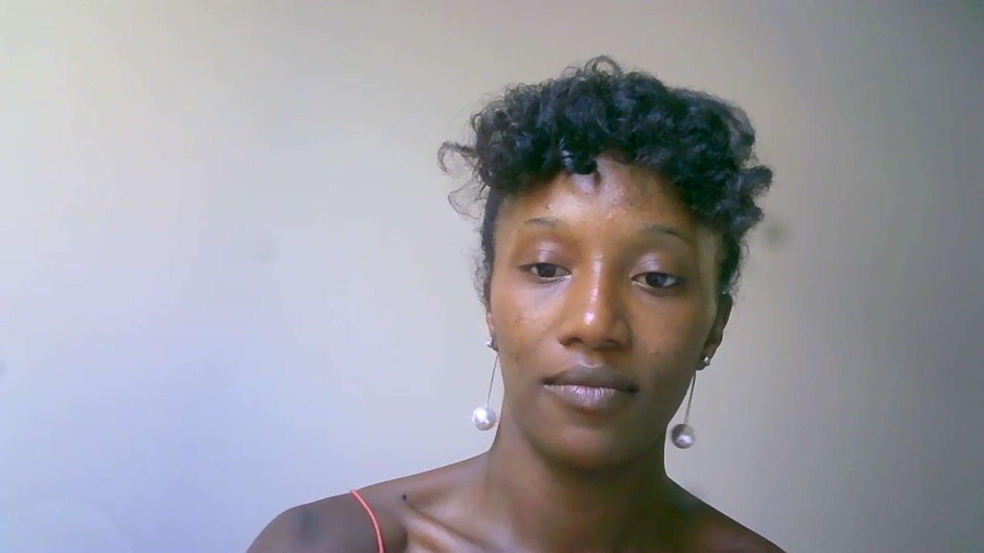 Gallery image thumbnail from Sexualmess's myfreecams stream on, 07/10/2023, 14:10 image 19 of 20