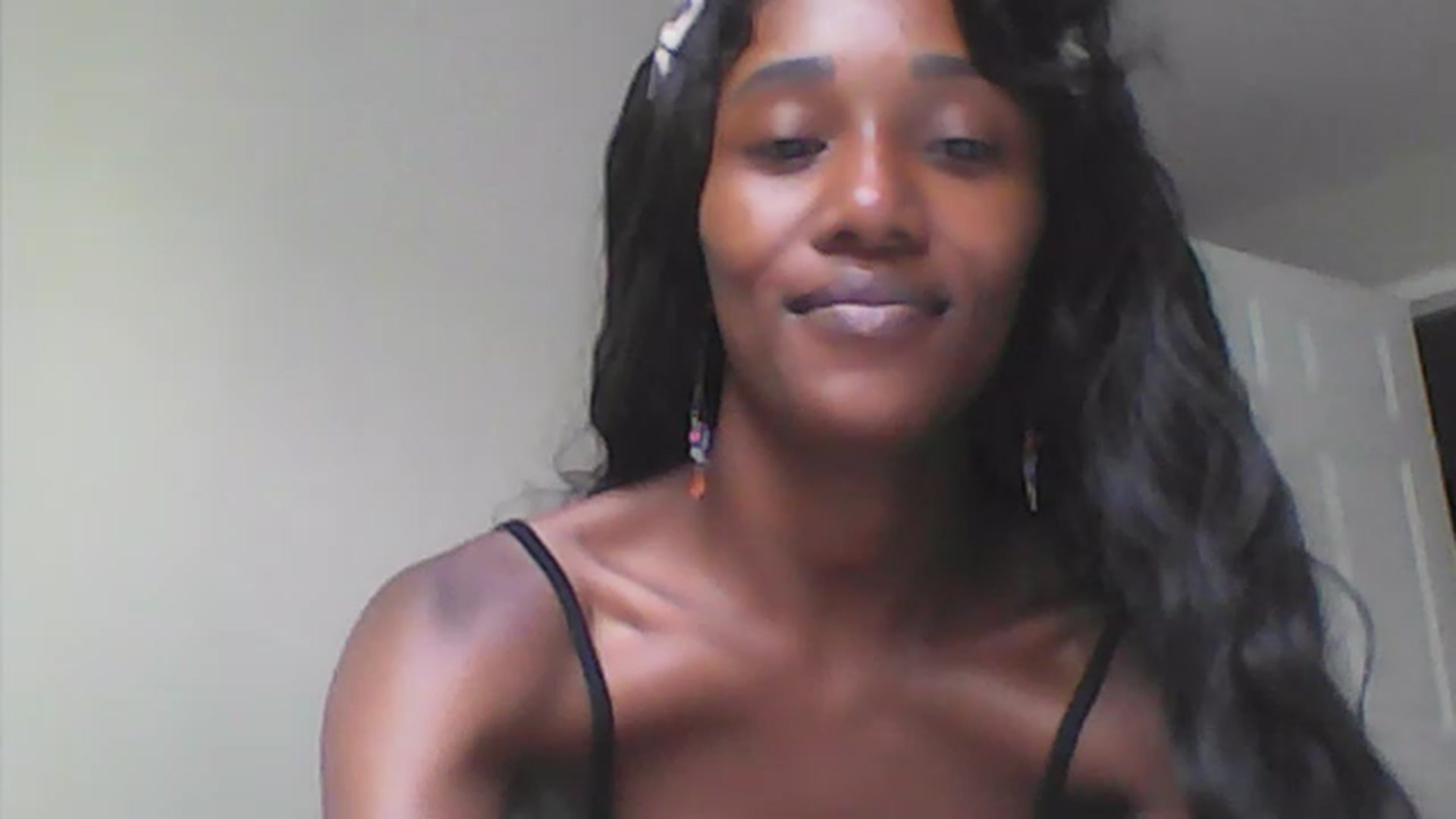 Gallery image thumbnail from Sexualmess's myfreecams stream on, 07/15/2023, 12:42 image 10 of 20