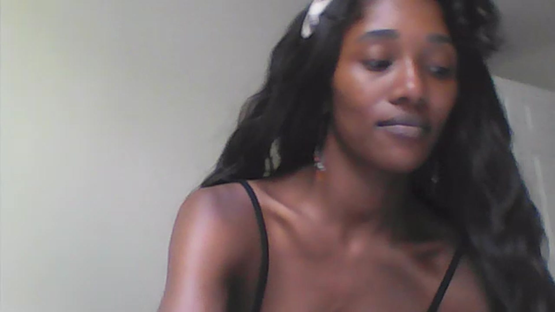 Gallery image thumbnail from Sexualmess's myfreecams stream on, 07/15/2023, 12:42 image 2 of 20