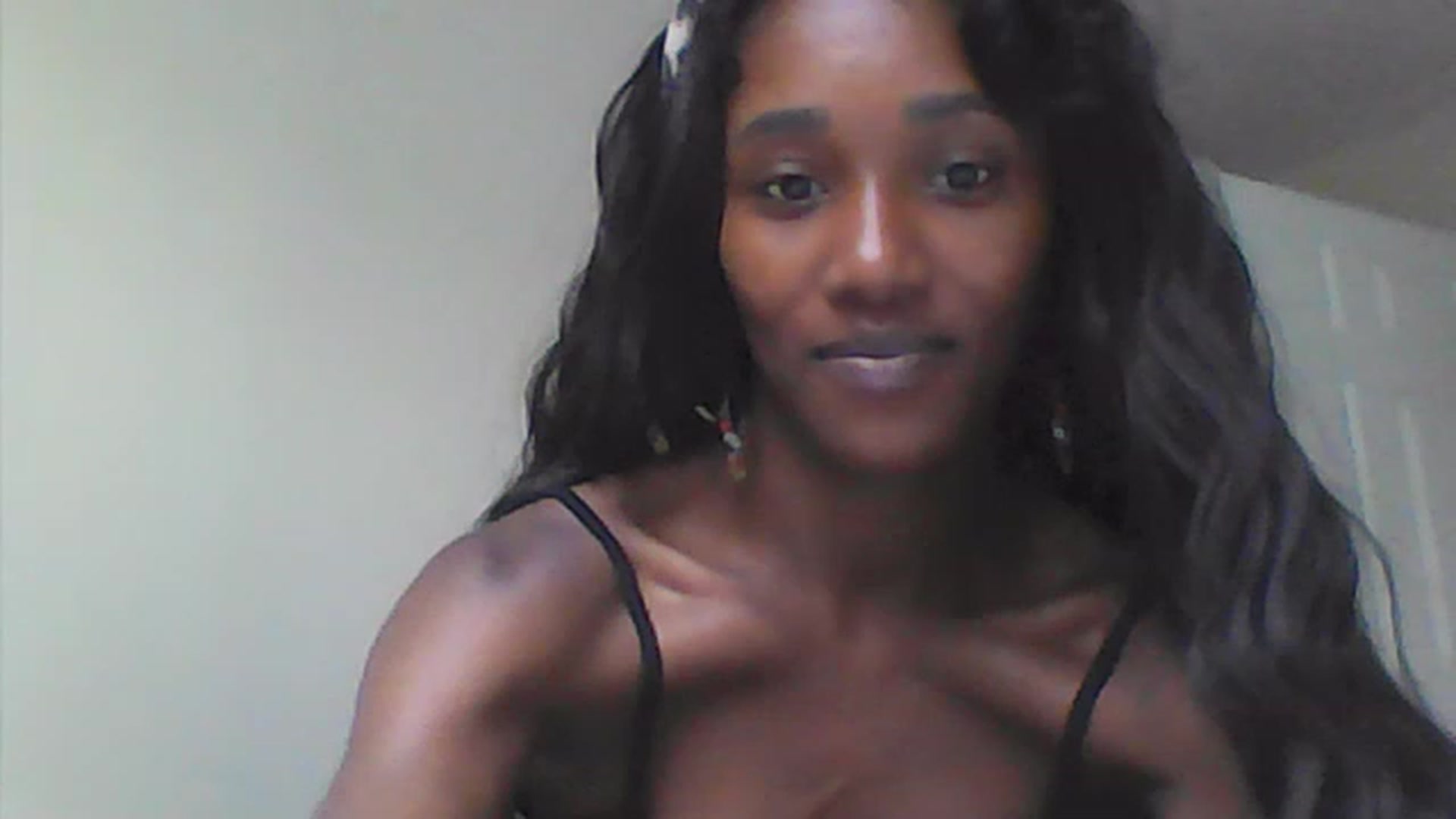 Gallery image thumbnail from Sexualmess's myfreecams stream on, 07/15/2023, 12:42 image 1 of 20