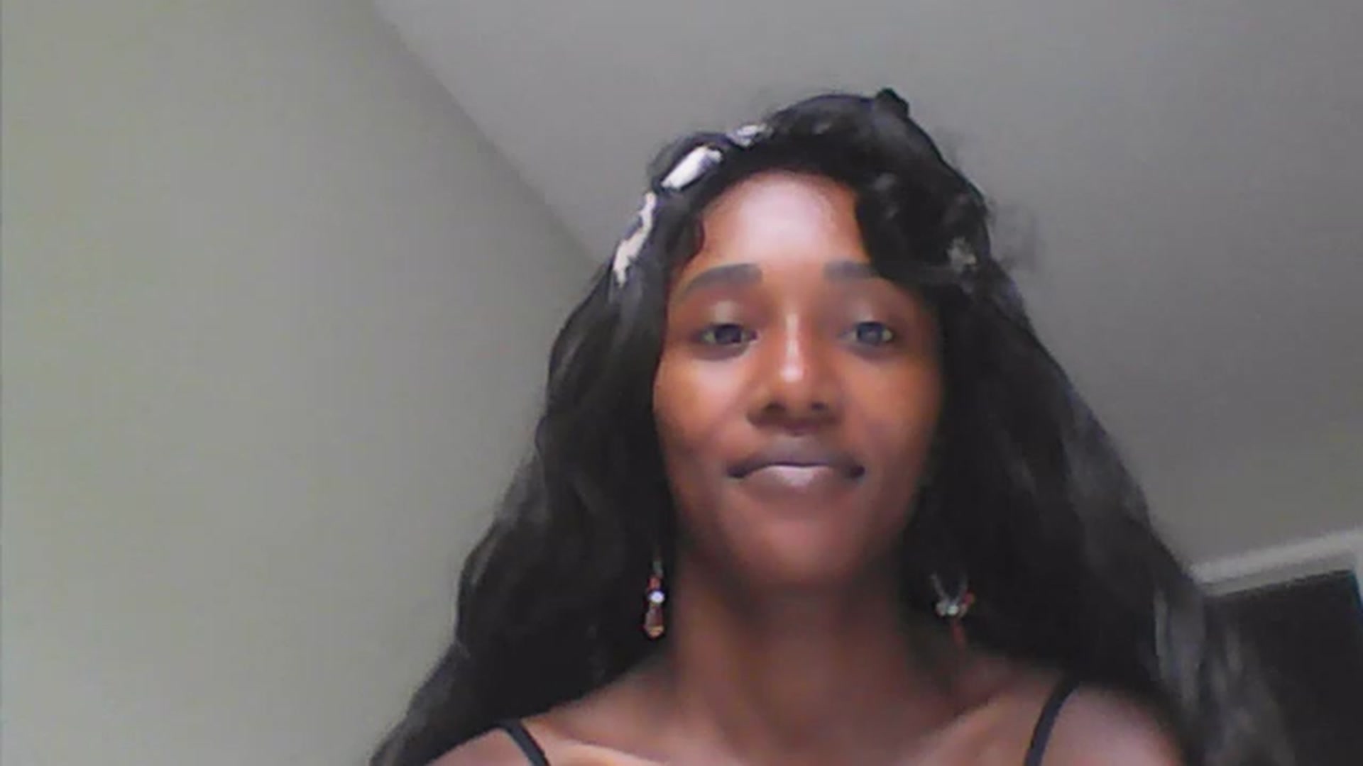 Gallery image thumbnail from Sexualmess's myfreecams stream on, 07/15/2023, 12:42 image 20 of 20