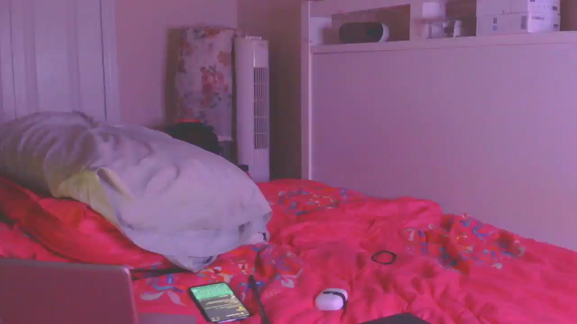 Gallery image thumbnail from SexxJunkiee's myfreecams stream on, 12/05/2024, 14:02 image 2 of 20