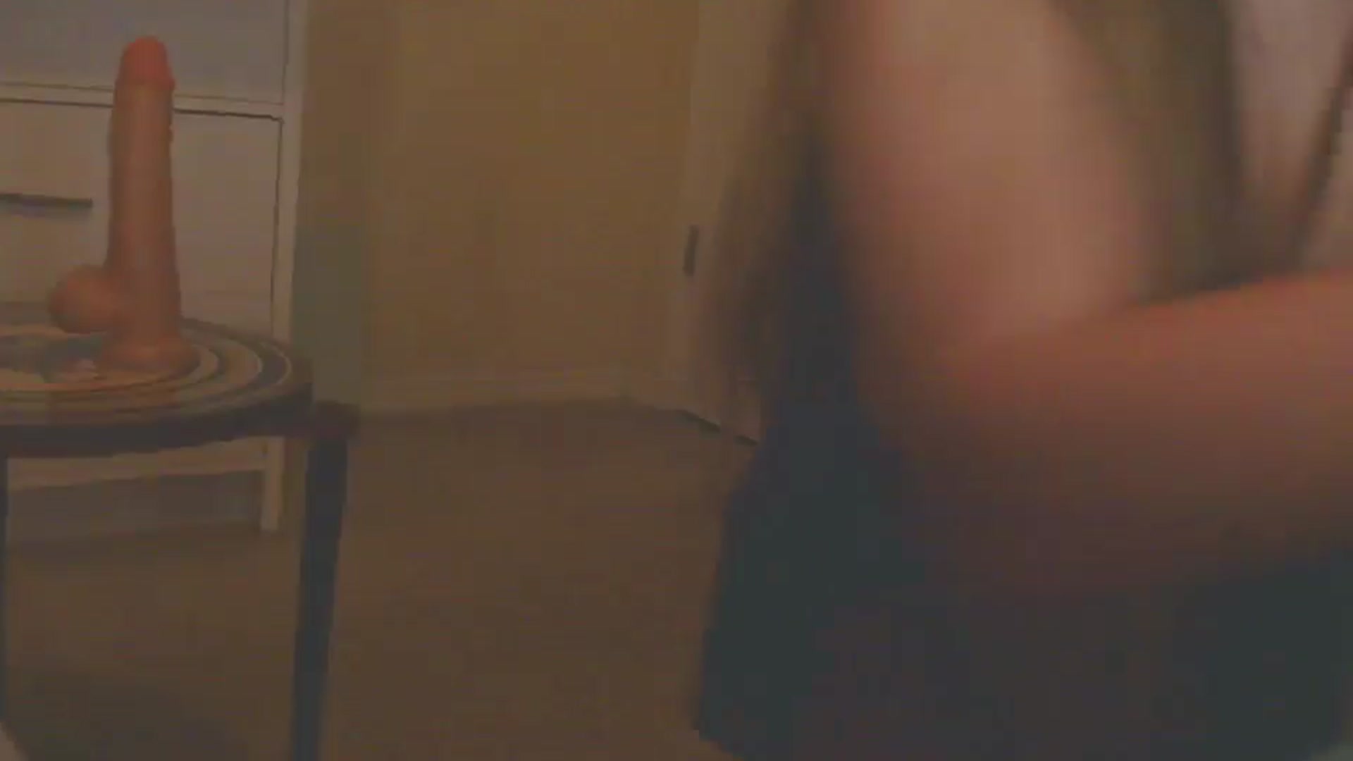 Gallery image thumbnail from SexxJunkiee's myfreecams stream on, 12/20/2024, 09:45 image 10 of 20
