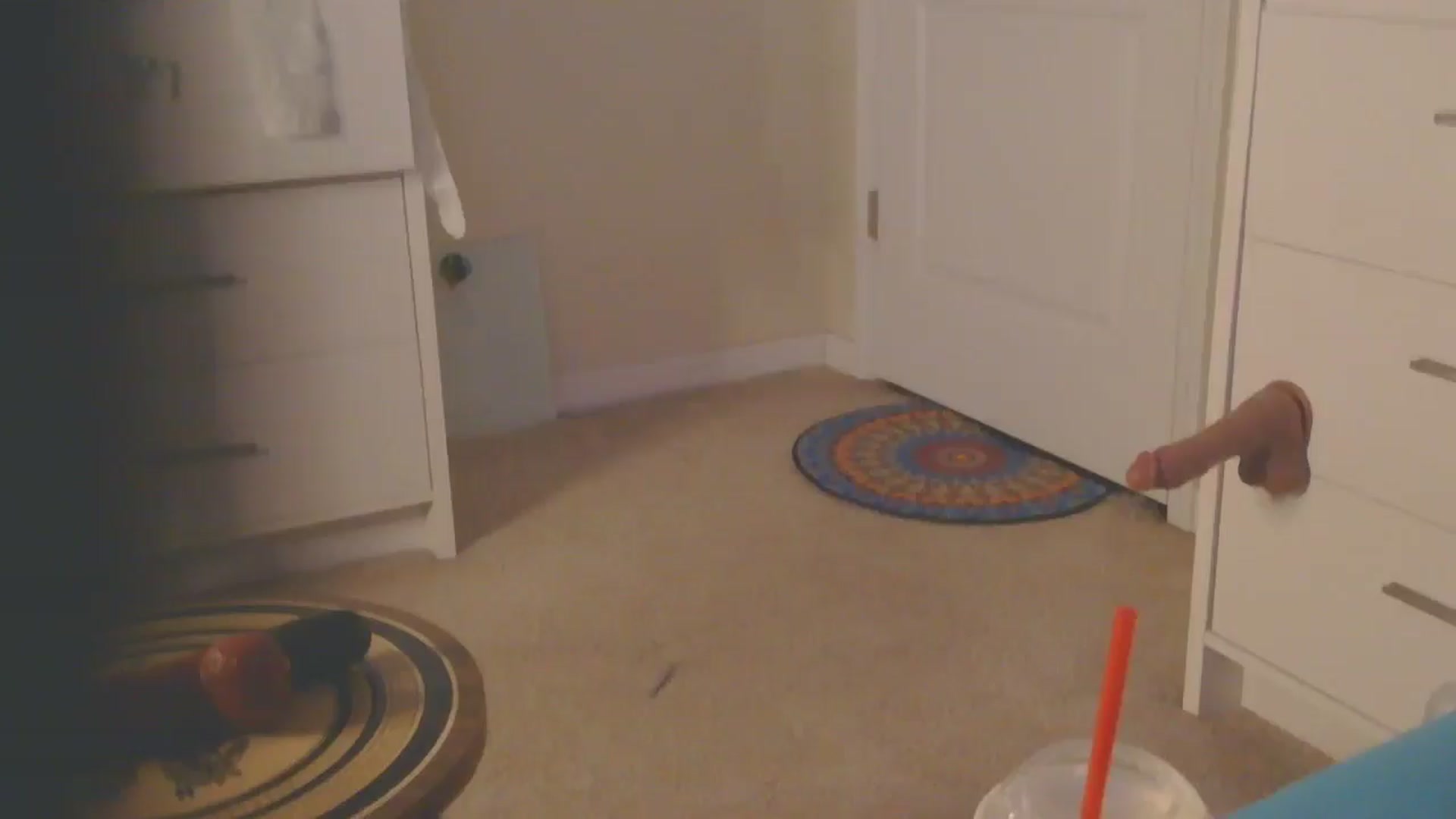 Gallery image thumbnail from SexxJunkiee's myfreecams stream on, 01/07/2025, 10:37 image 13 of 20