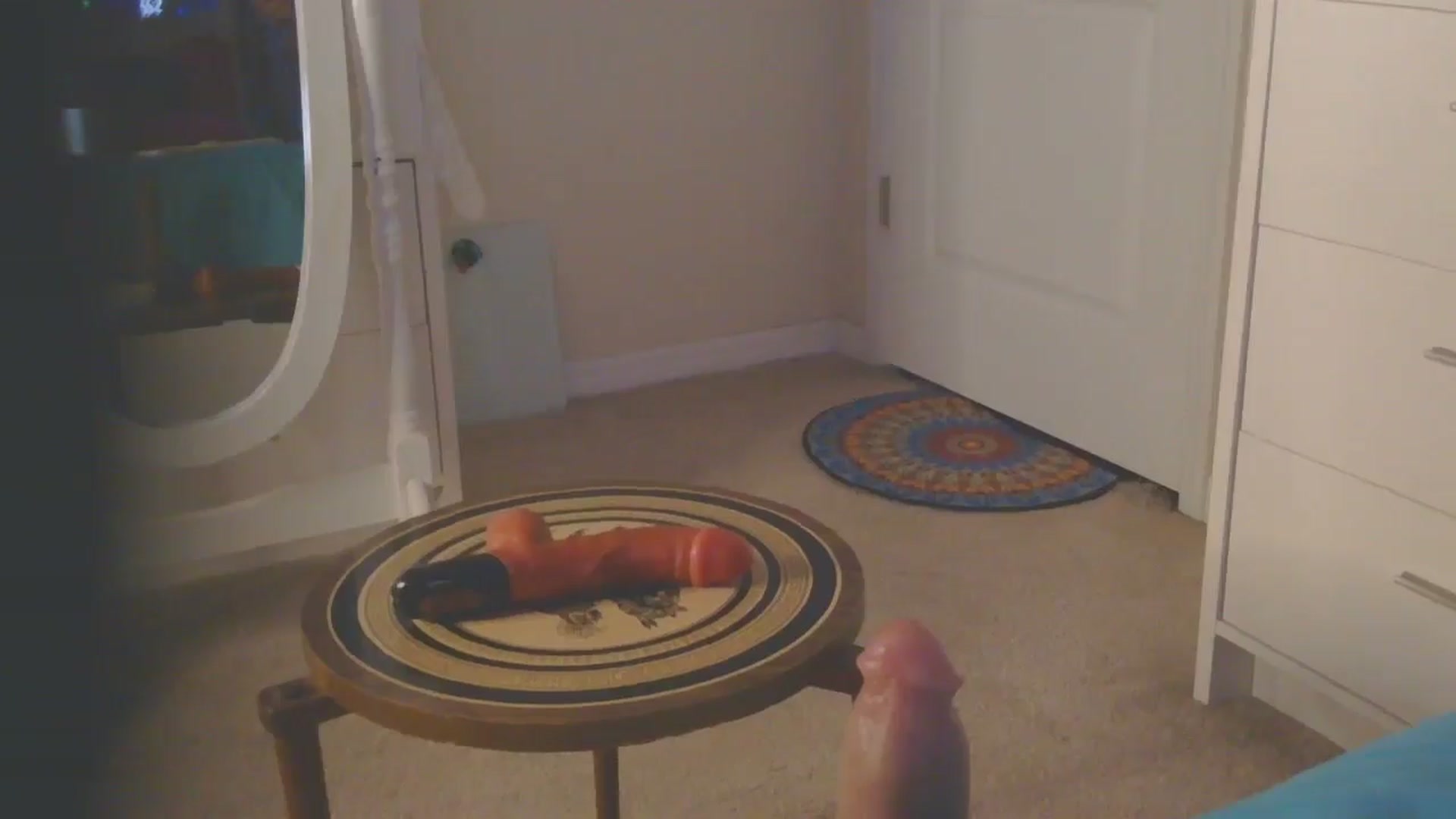 Gallery image thumbnail from SexxJunkiee's myfreecams stream on, 01/07/2025, 10:37 image 8 of 20