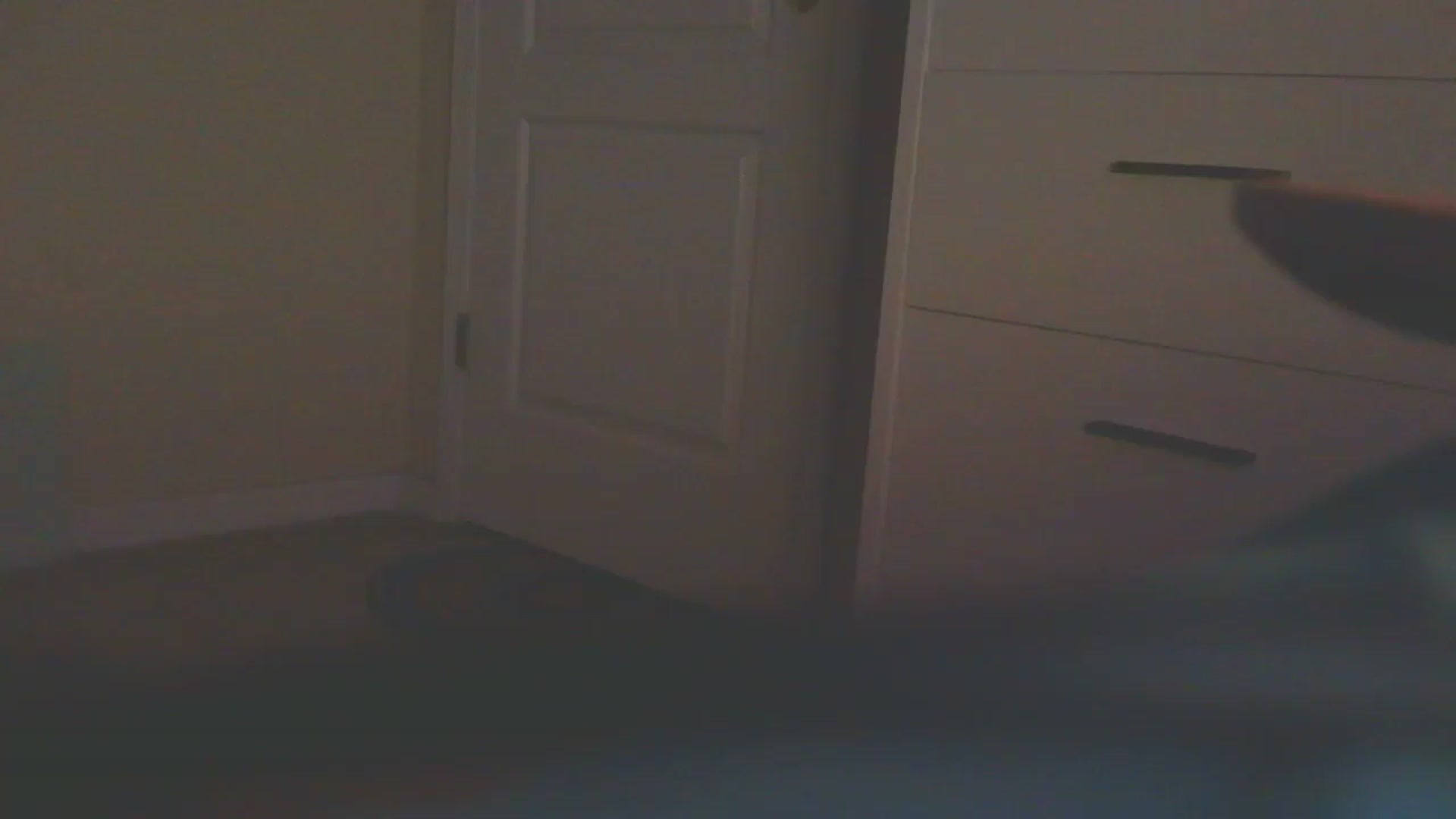 Gallery image thumbnail from SexxJunkiee's myfreecams stream on, 01/07/2025, 10:37 image 2 of 20