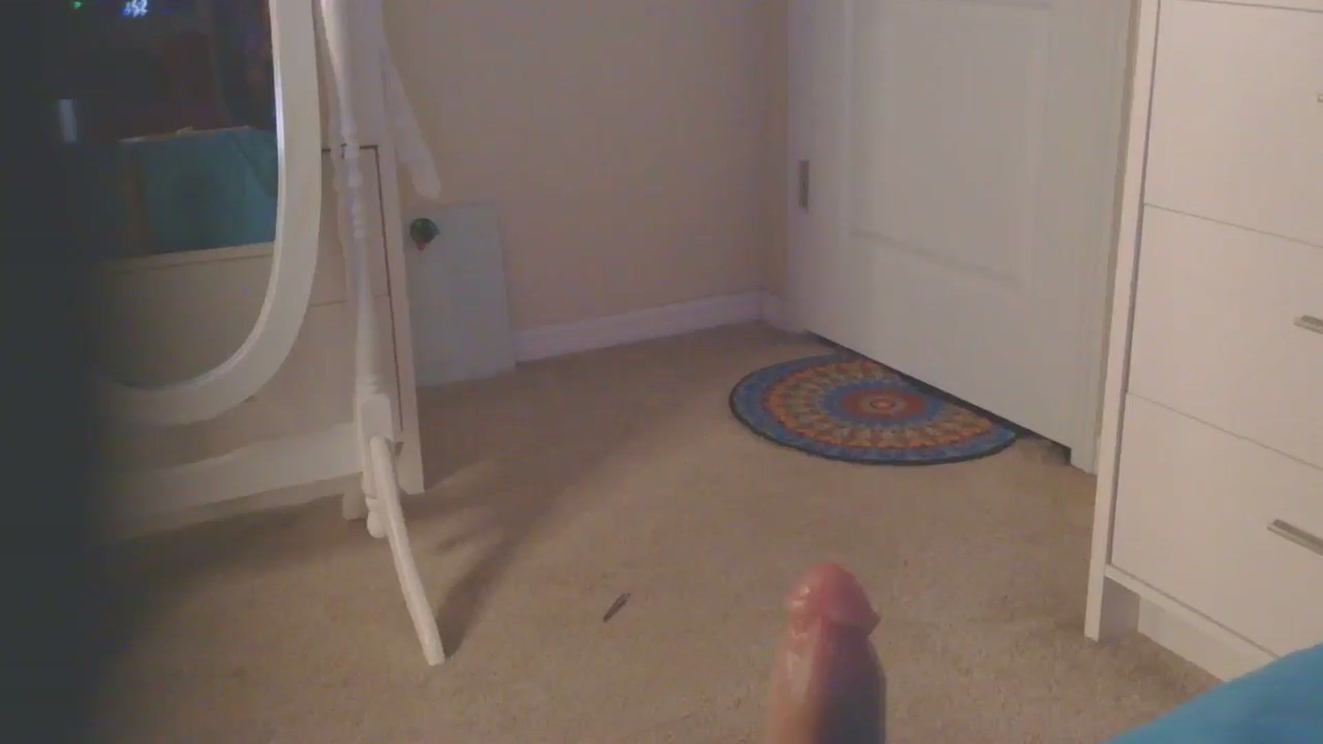 Gallery image thumbnail from SexxJunkiee's myfreecams stream on, 01/07/2025, 10:37 image 7 of 20
