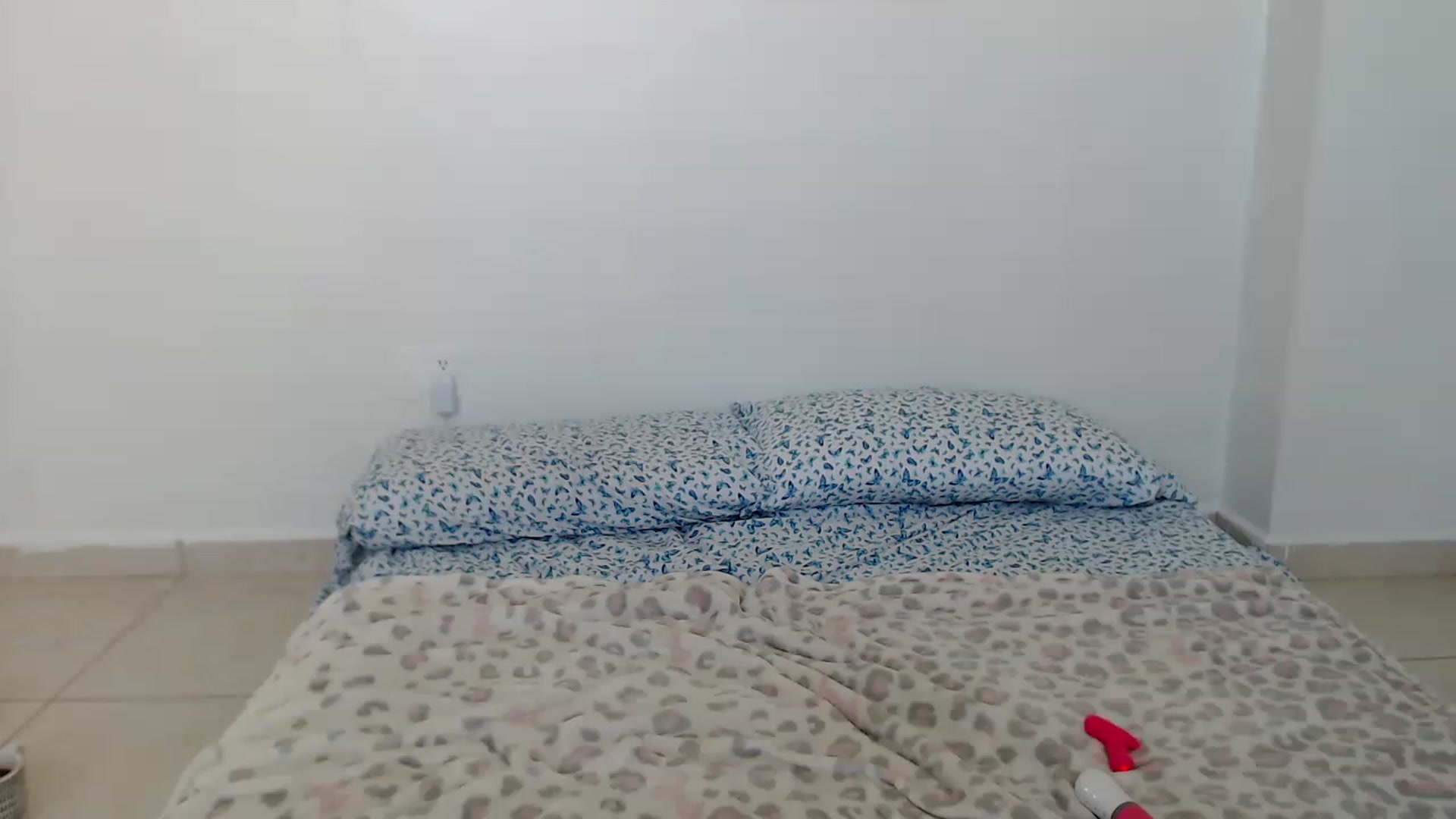 Gallery image thumbnail from Sexx_fairy's myfreecams stream on, 12/29/2022, 20:17 image 18 of 20