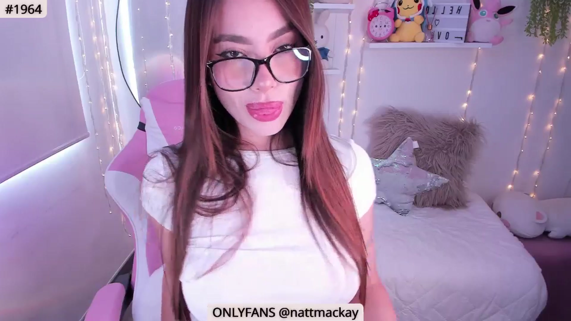 Gallery image thumbnail from Sexxx_natasha's myfreecams stream on, 02/27/2025, 15:41 image 4 of 20