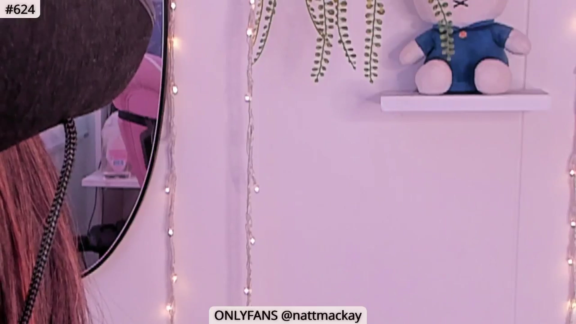 Gallery image thumbnail from Sexxx_natasha's myfreecams stream on, 04/04/2025, 18:53 image 14 of 20