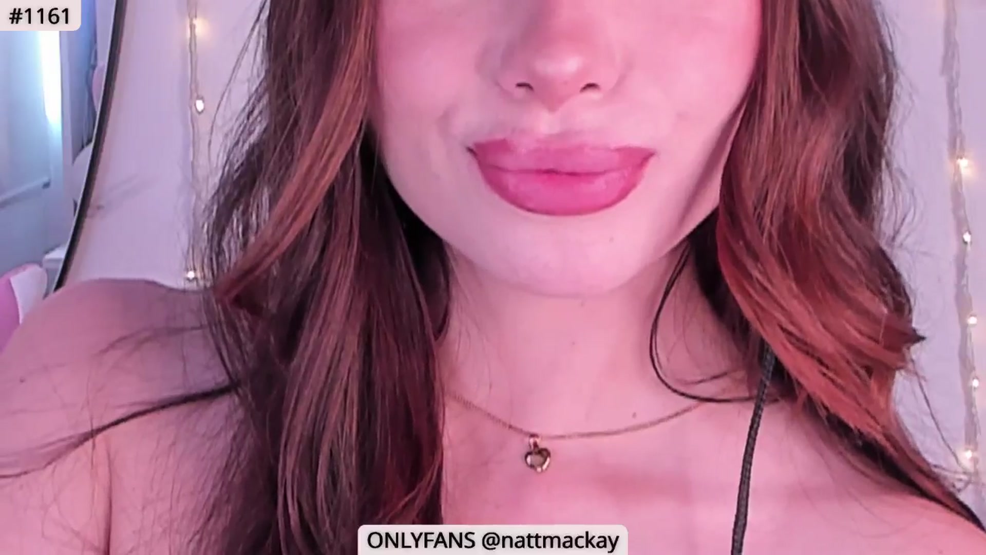 Gallery image thumbnail from Sexxx_natasha's myfreecams stream on, 04/23/2025, 18:10 image 20 of 20