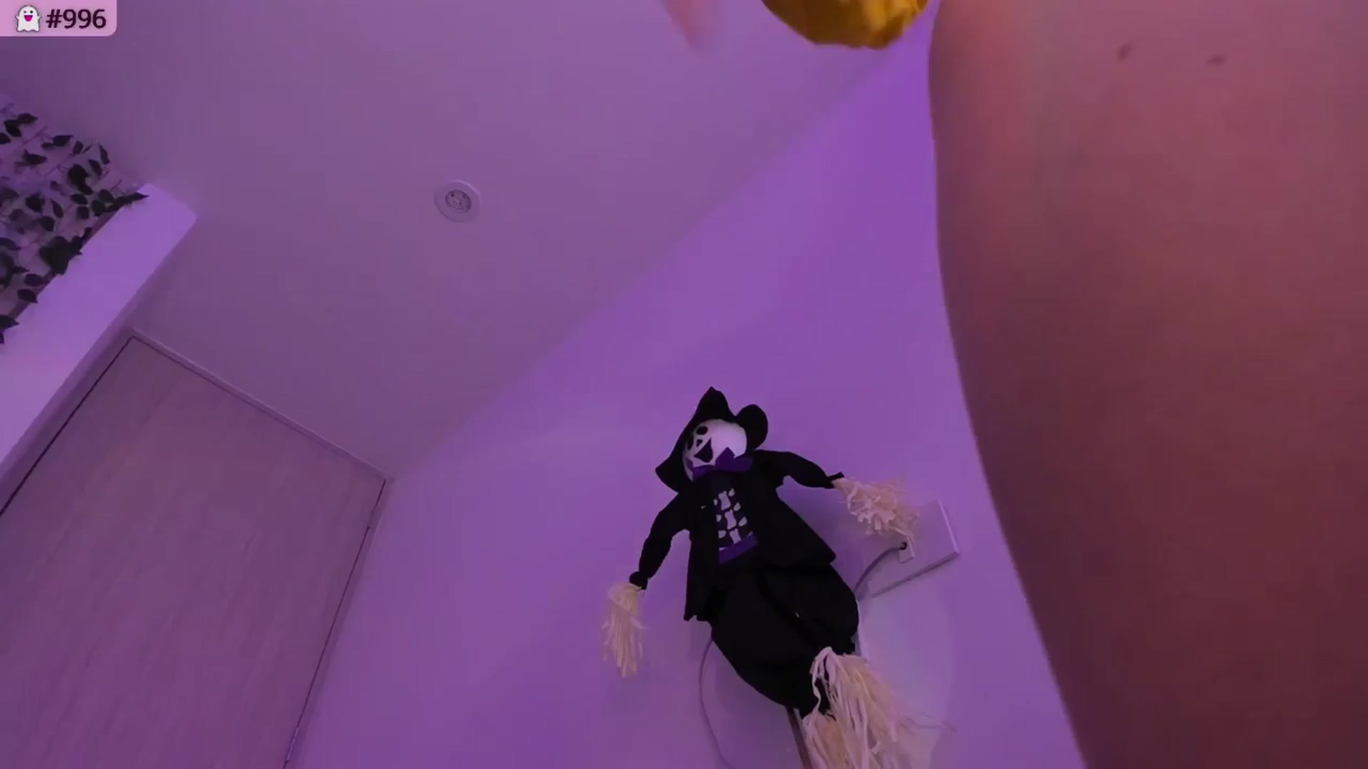 Gallery image thumbnail from Sexxx_natasha's myfreecams stream on, 11/19/2025, 06:16 image 13 of 20