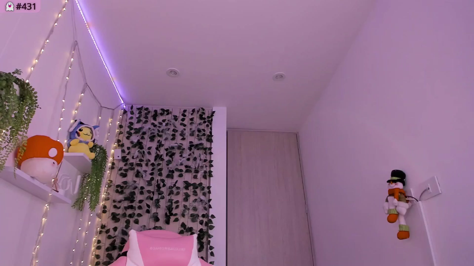 Gallery image thumbnail from Sexxx_natasha's myfreecams stream on, 01/23/2026, 06:26 image 20 of 20