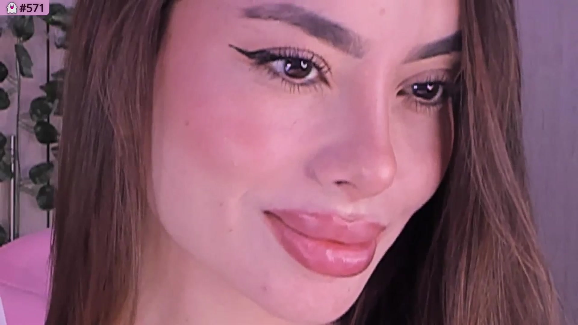 Gallery image thumbnail from Sexxx_natasha's myfreecams stream on, 01/30/2026, 16:51 image 12 of 20