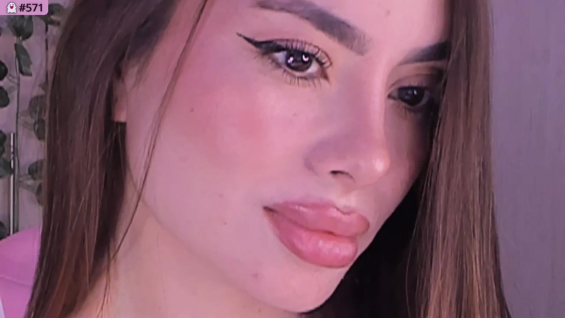 Gallery image thumbnail from Sexxx_natasha's myfreecams stream on, 01/30/2026, 16:51 image 11 of 20