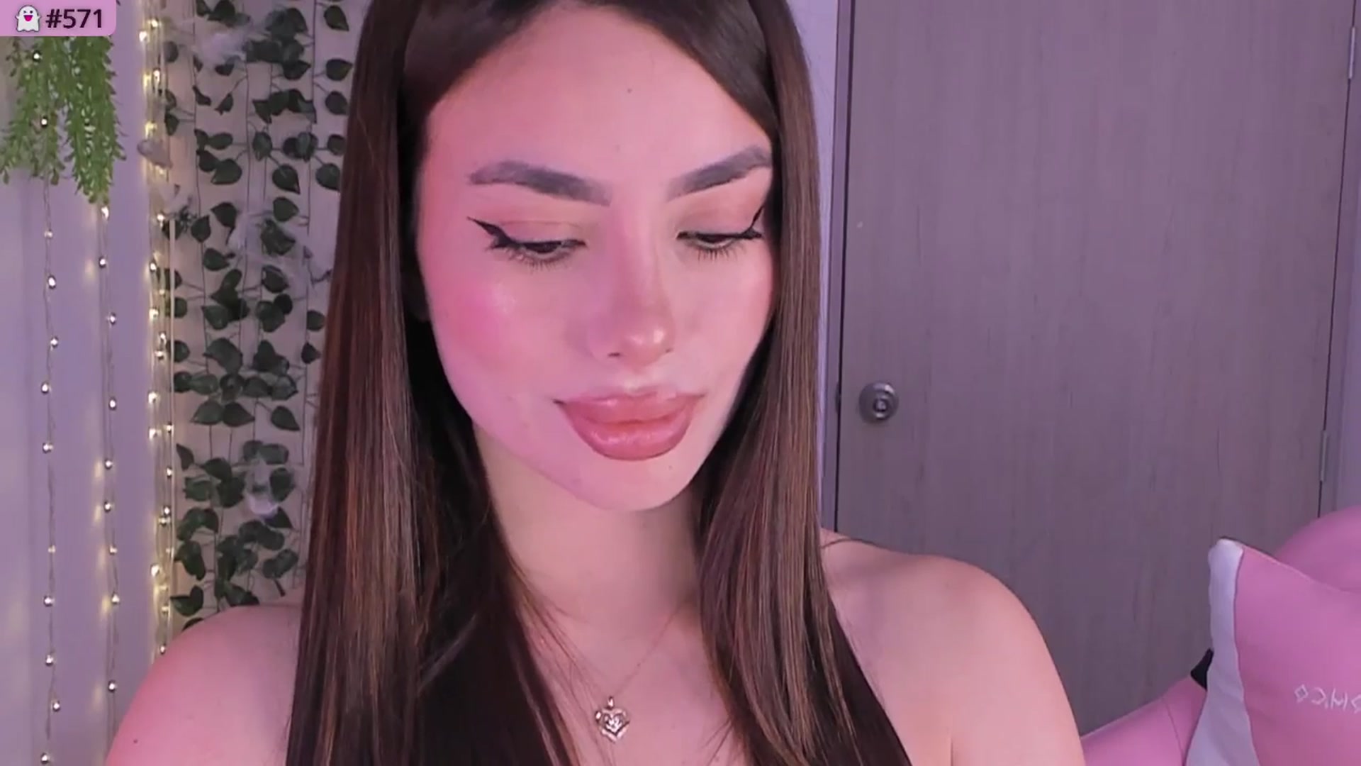 Gallery image thumbnail from Sexxx_natasha's myfreecams stream on, 01/30/2026, 16:51 image 10 of 20