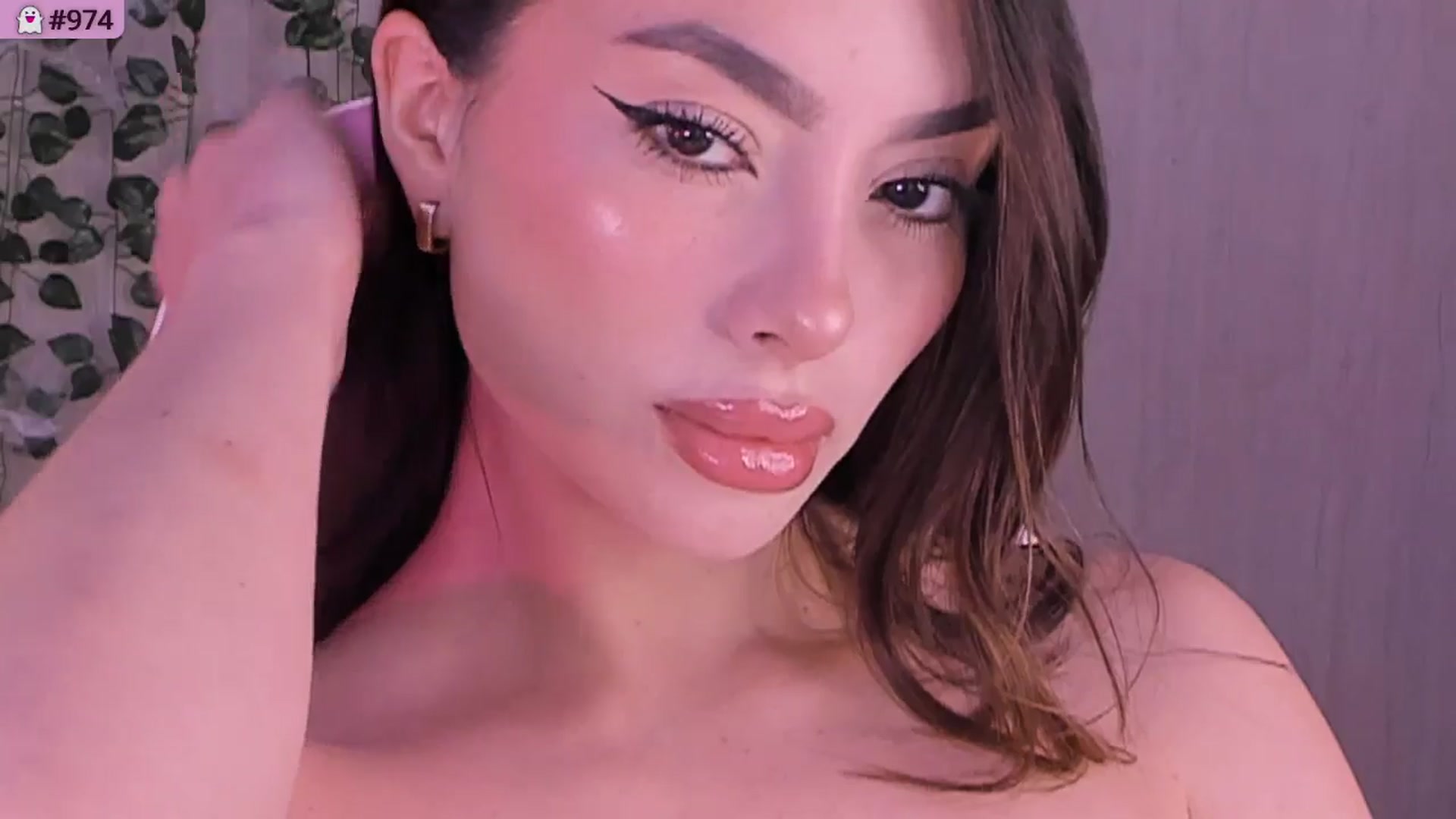 Gallery image thumbnail from Sexxx_natasha's myfreecams stream on, 02/03/2026, 14:52 image 20 of 20