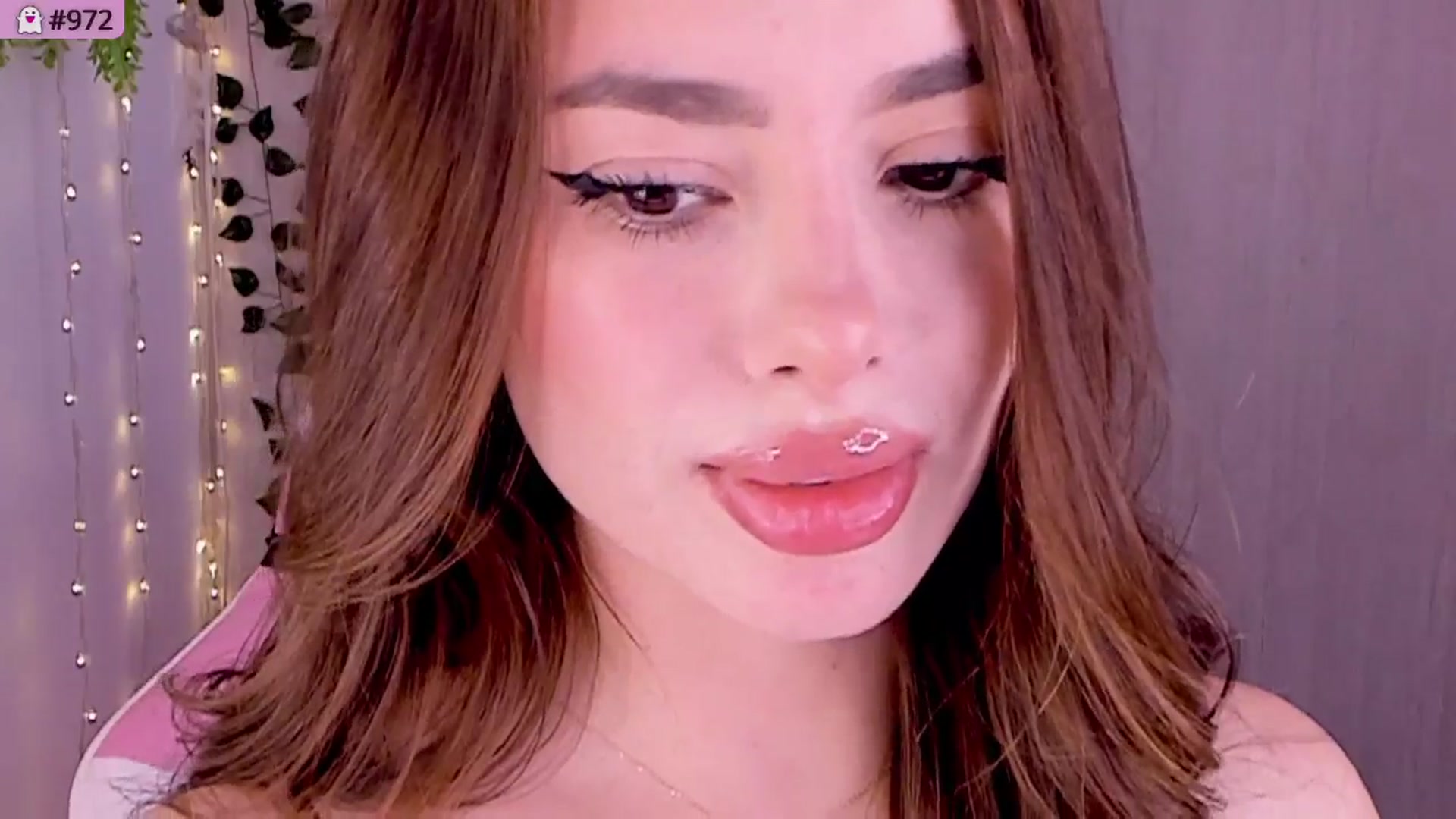 Gallery image thumbnail from Sexxx_natasha's myfreecams stream on, 02/20/2026, 06:42 image 14 of 20